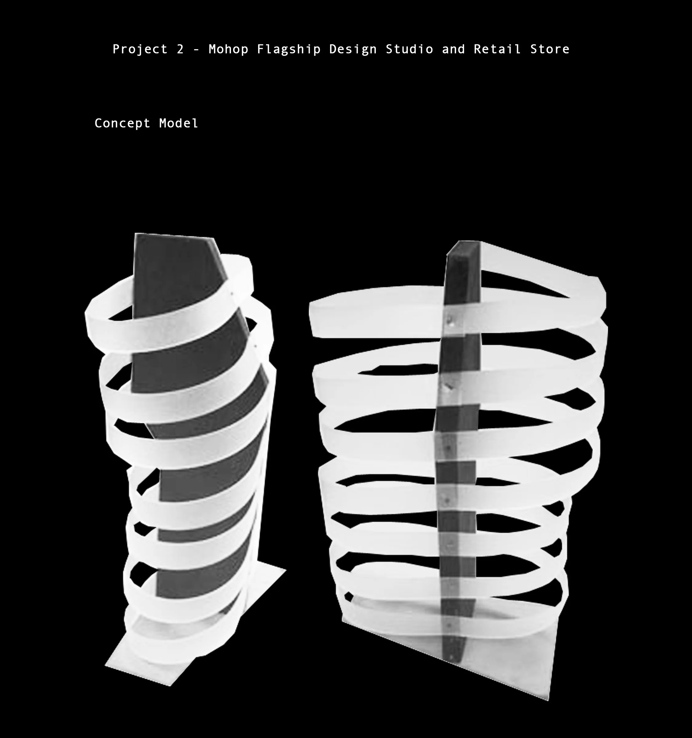 page 36.jpg