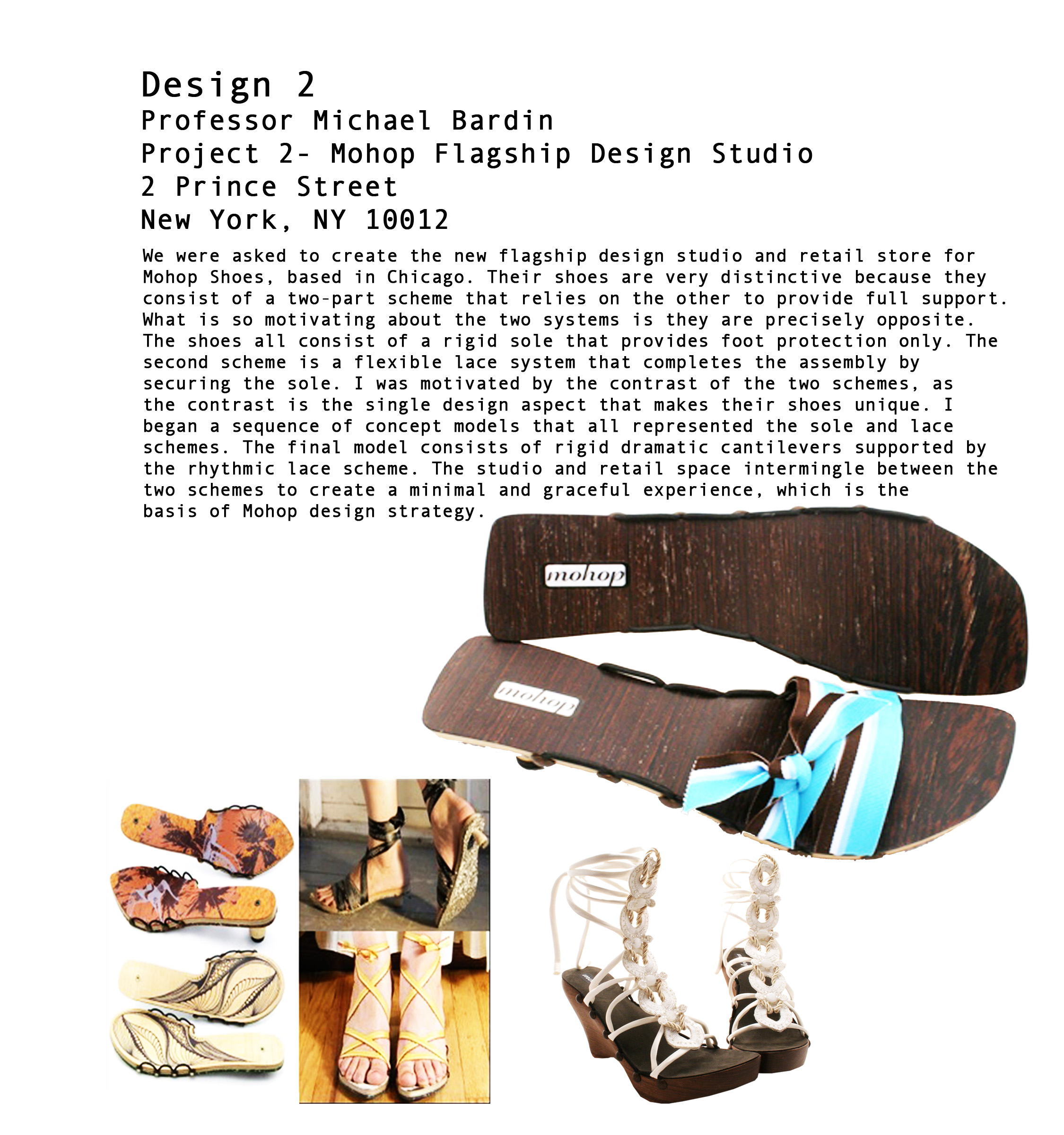 page 35.jpg