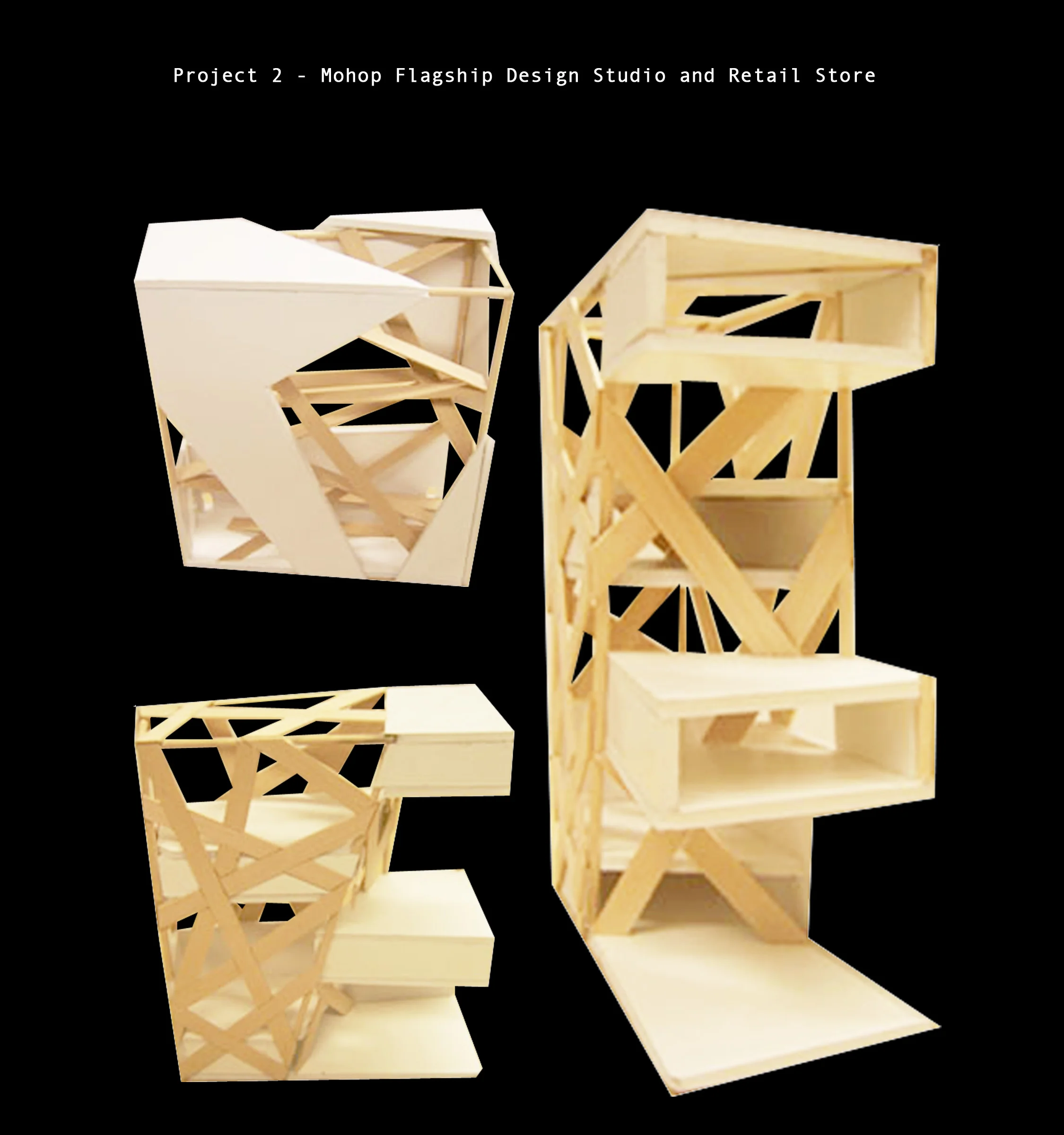 page 37.jpg