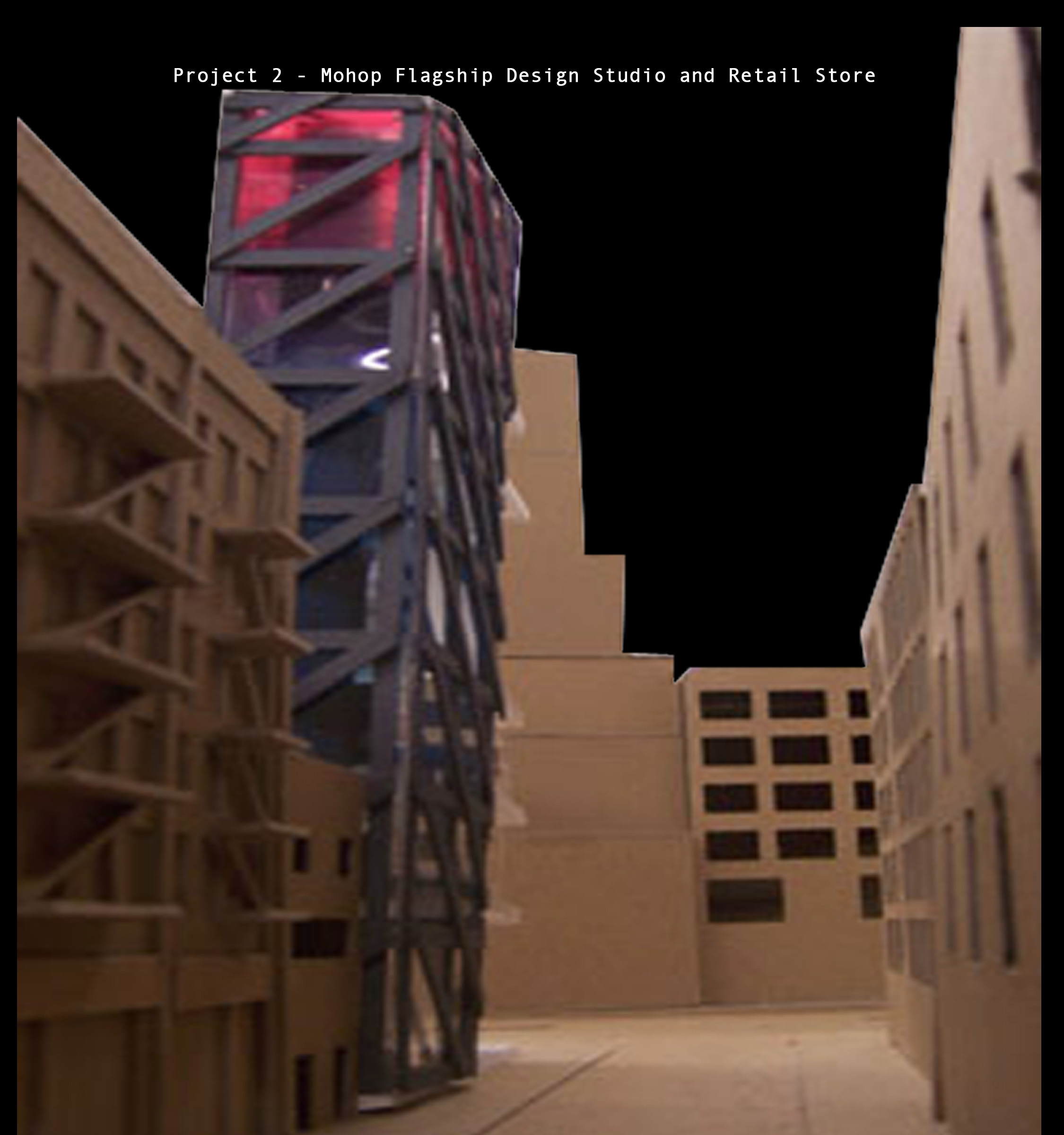 page 40.jpg