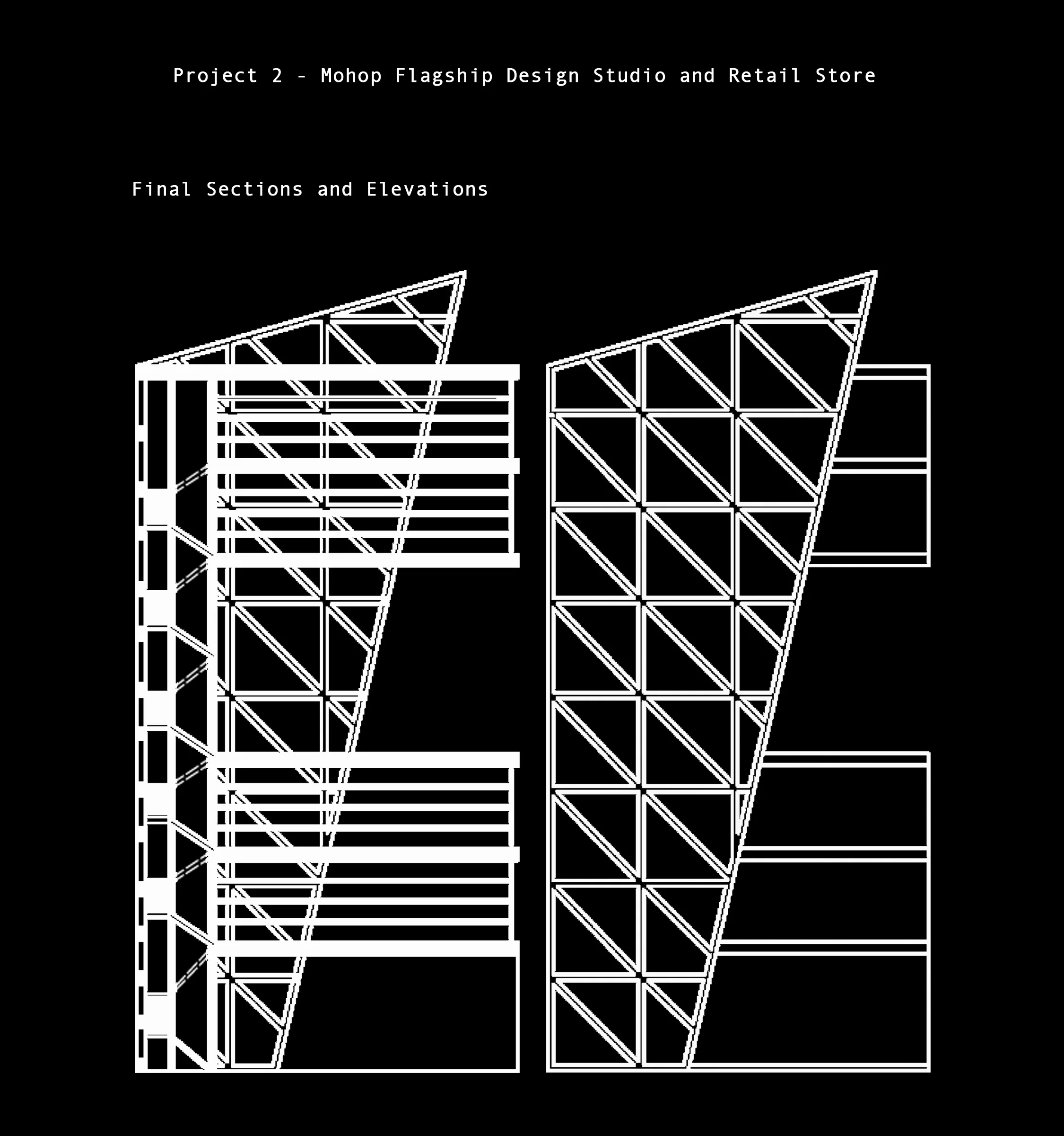 page 44.jpg