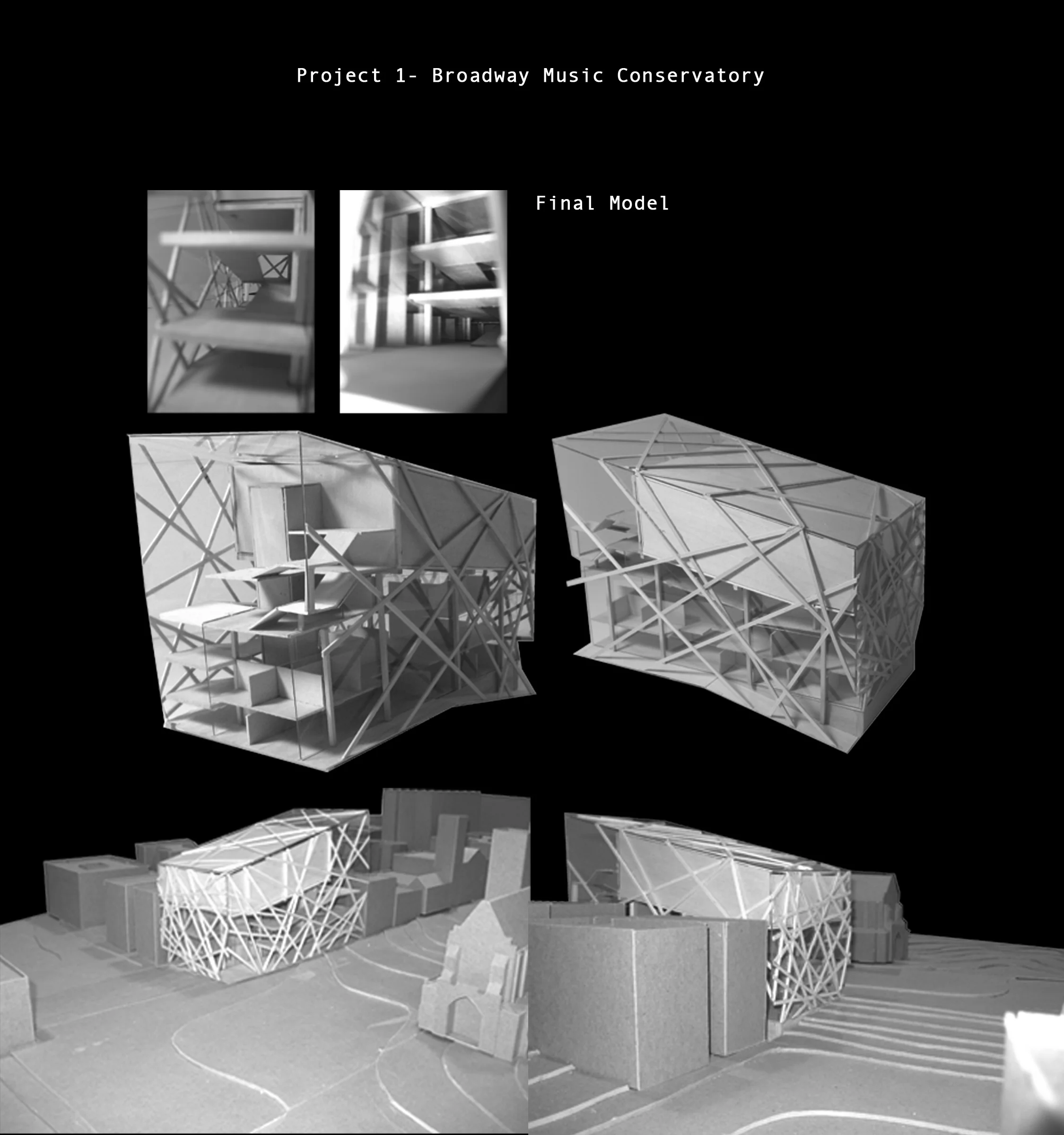 page 48.jpg