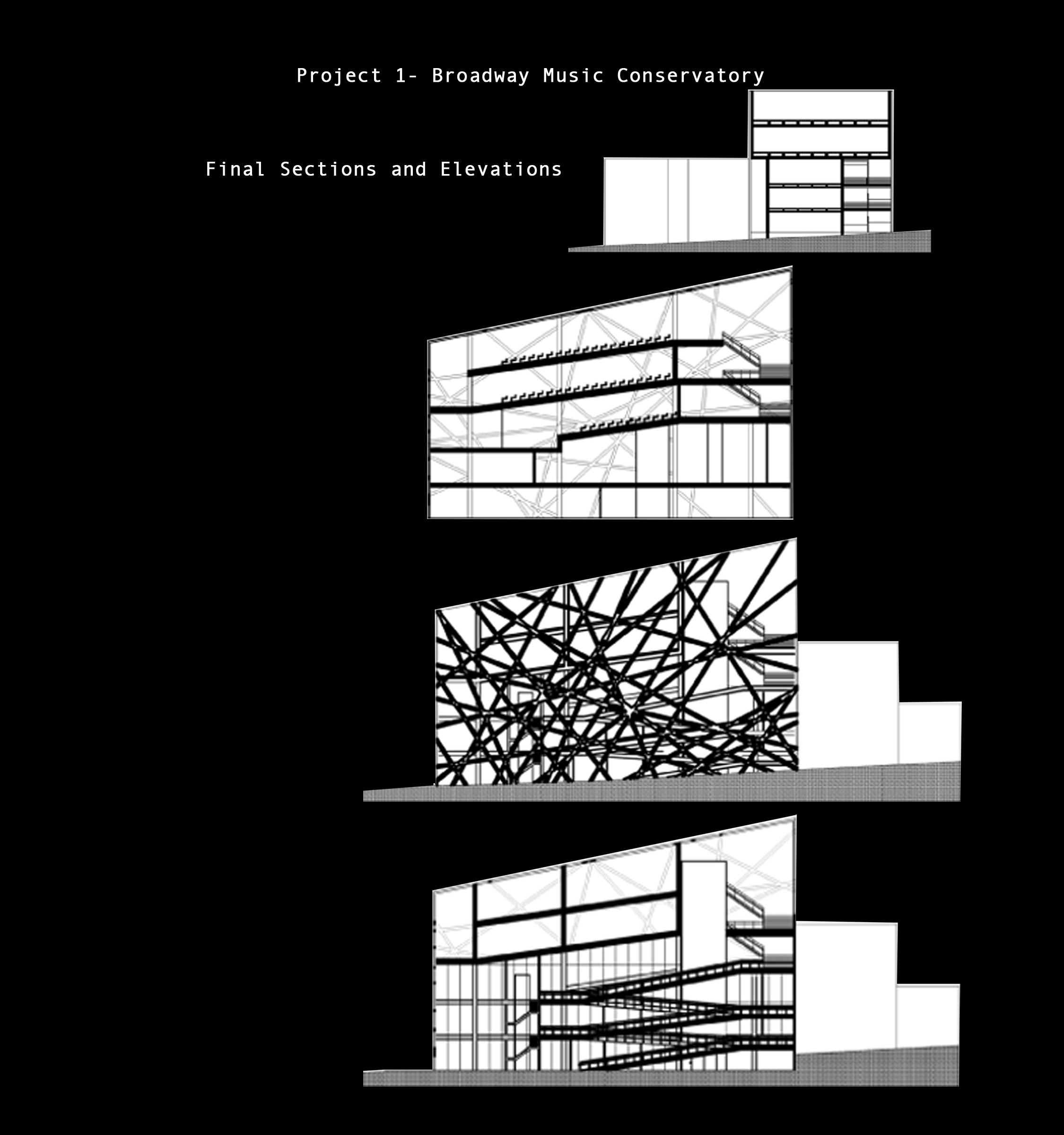 page 49.jpg