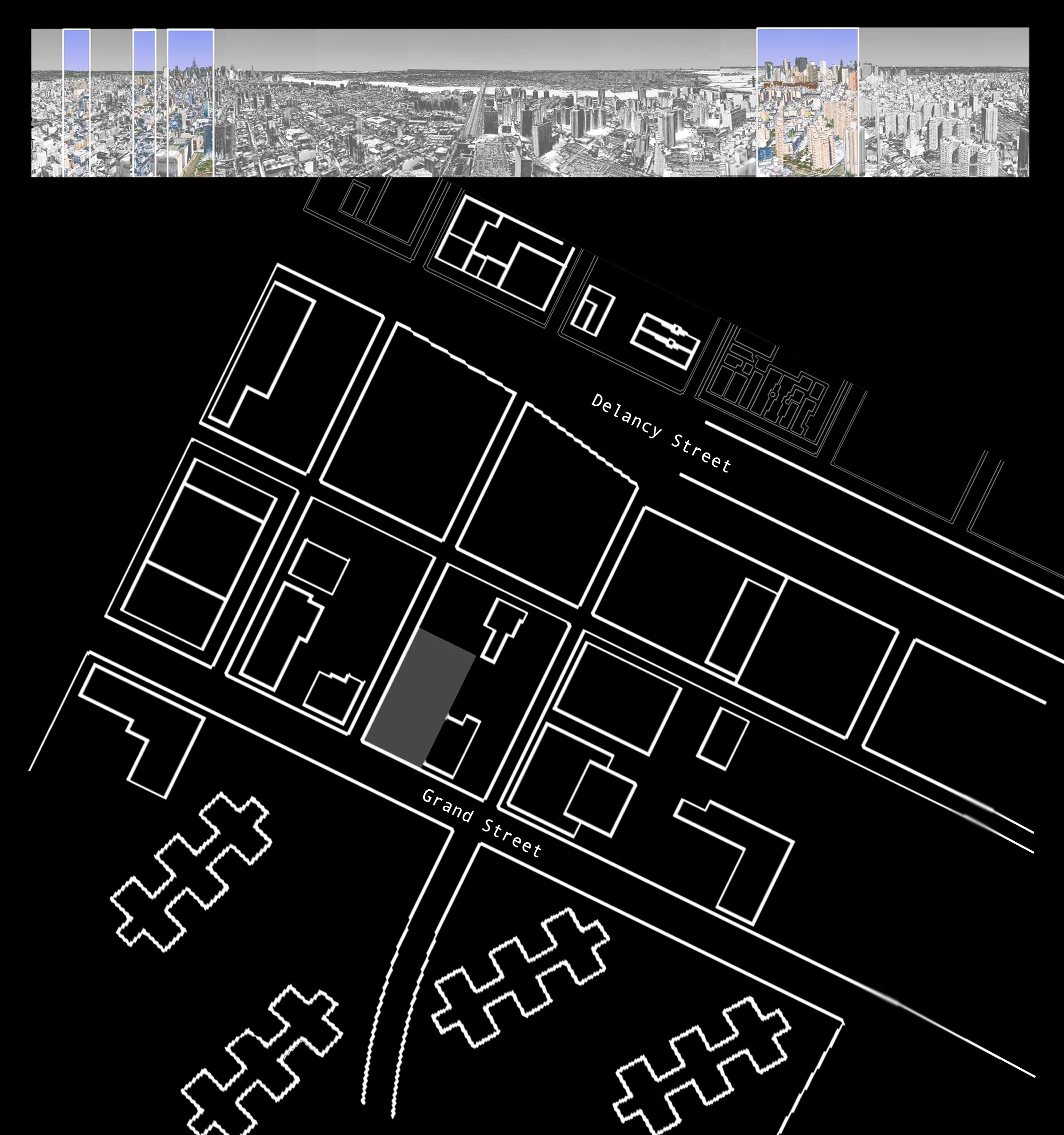 page 52.jpg