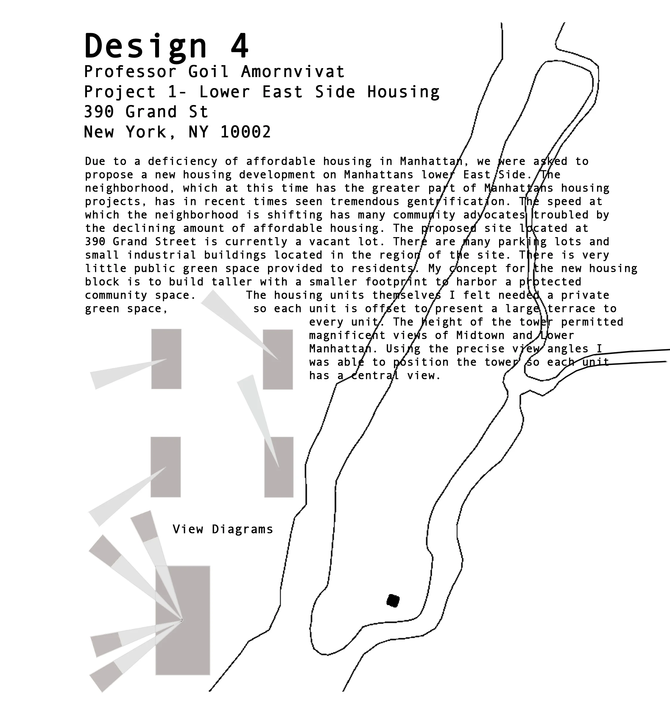page 51.jpg