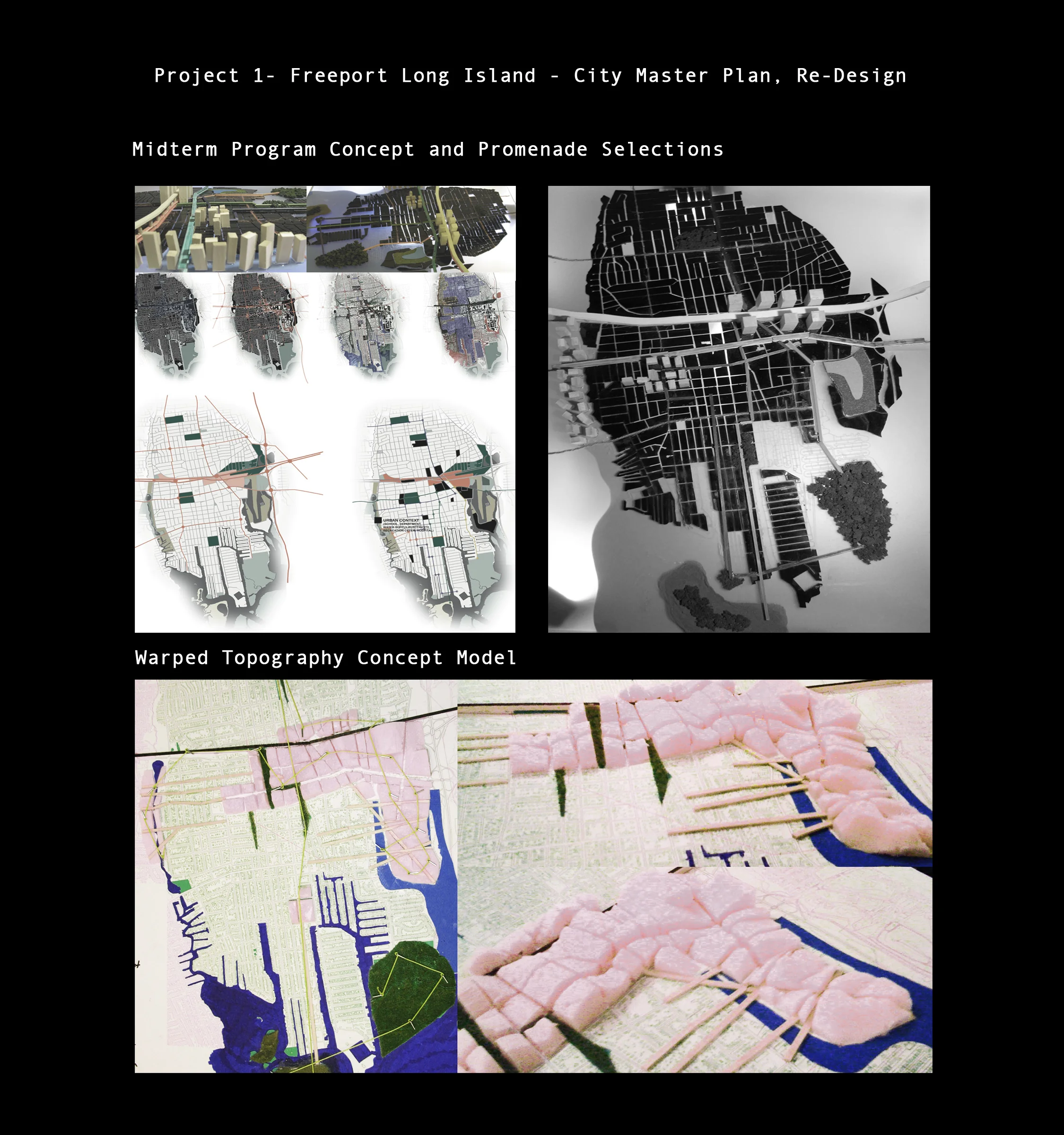 page 63.jpg