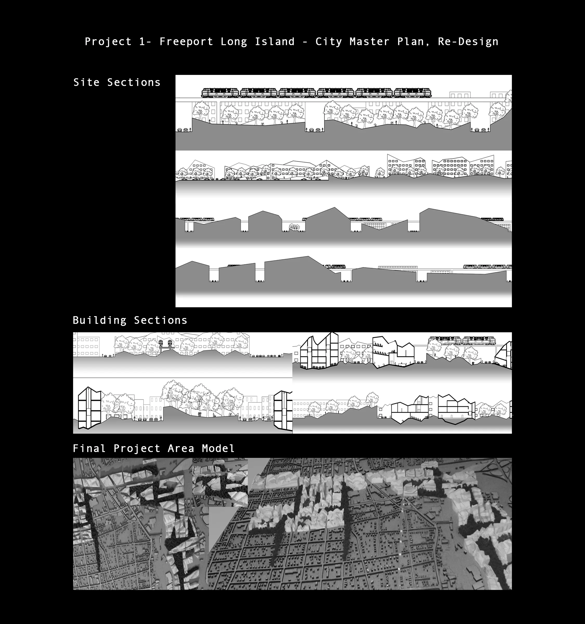 page 67.jpg