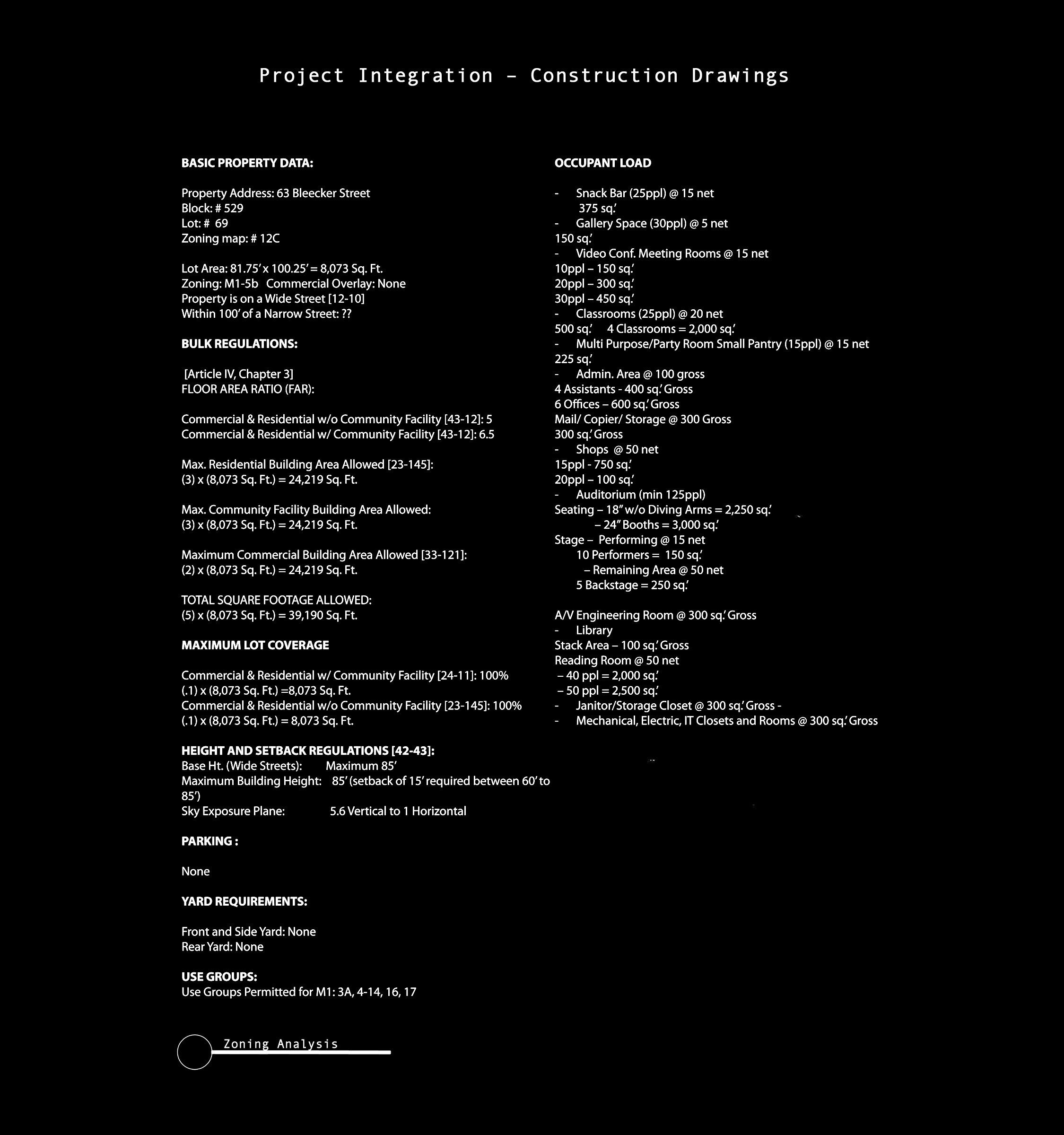 page 69.jpg