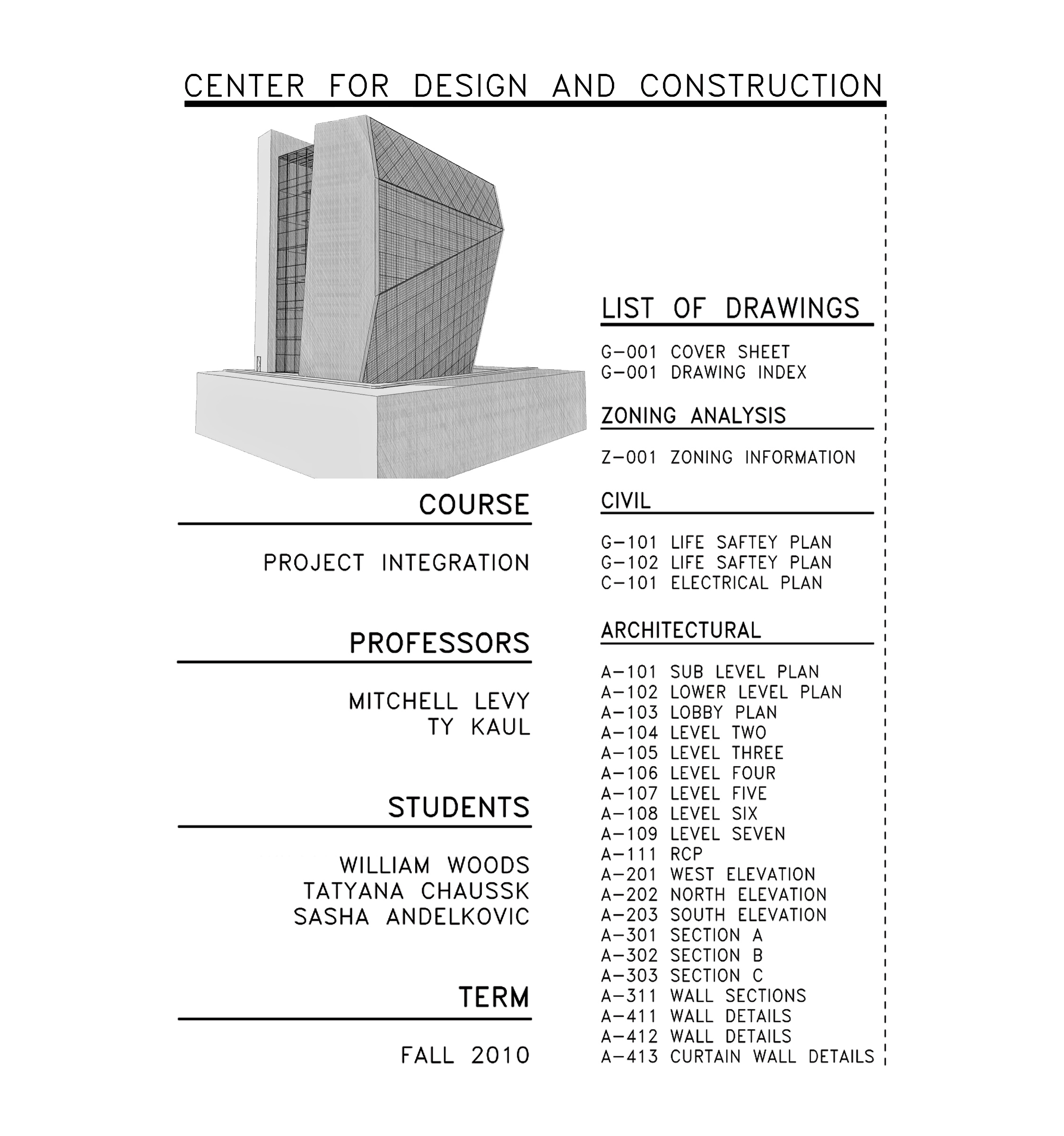 page 68.jpg