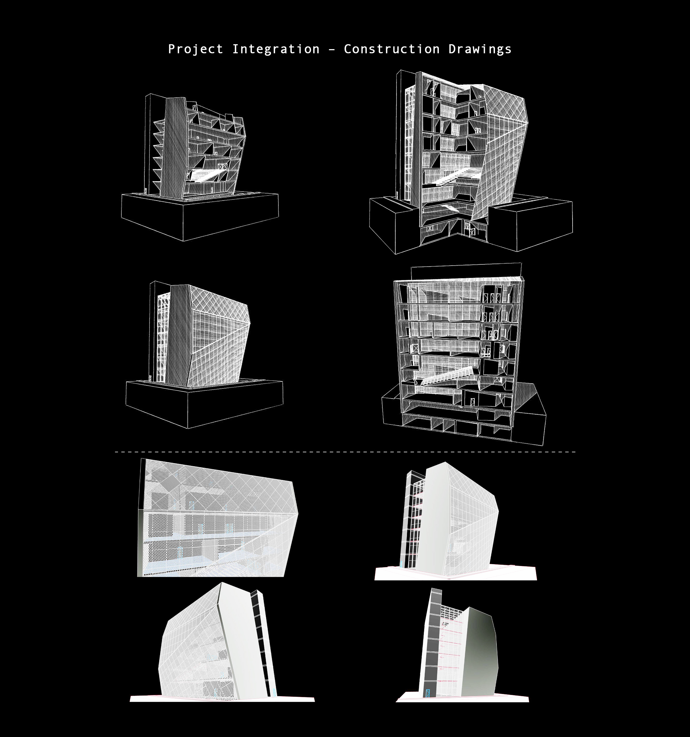 page 71.jpg