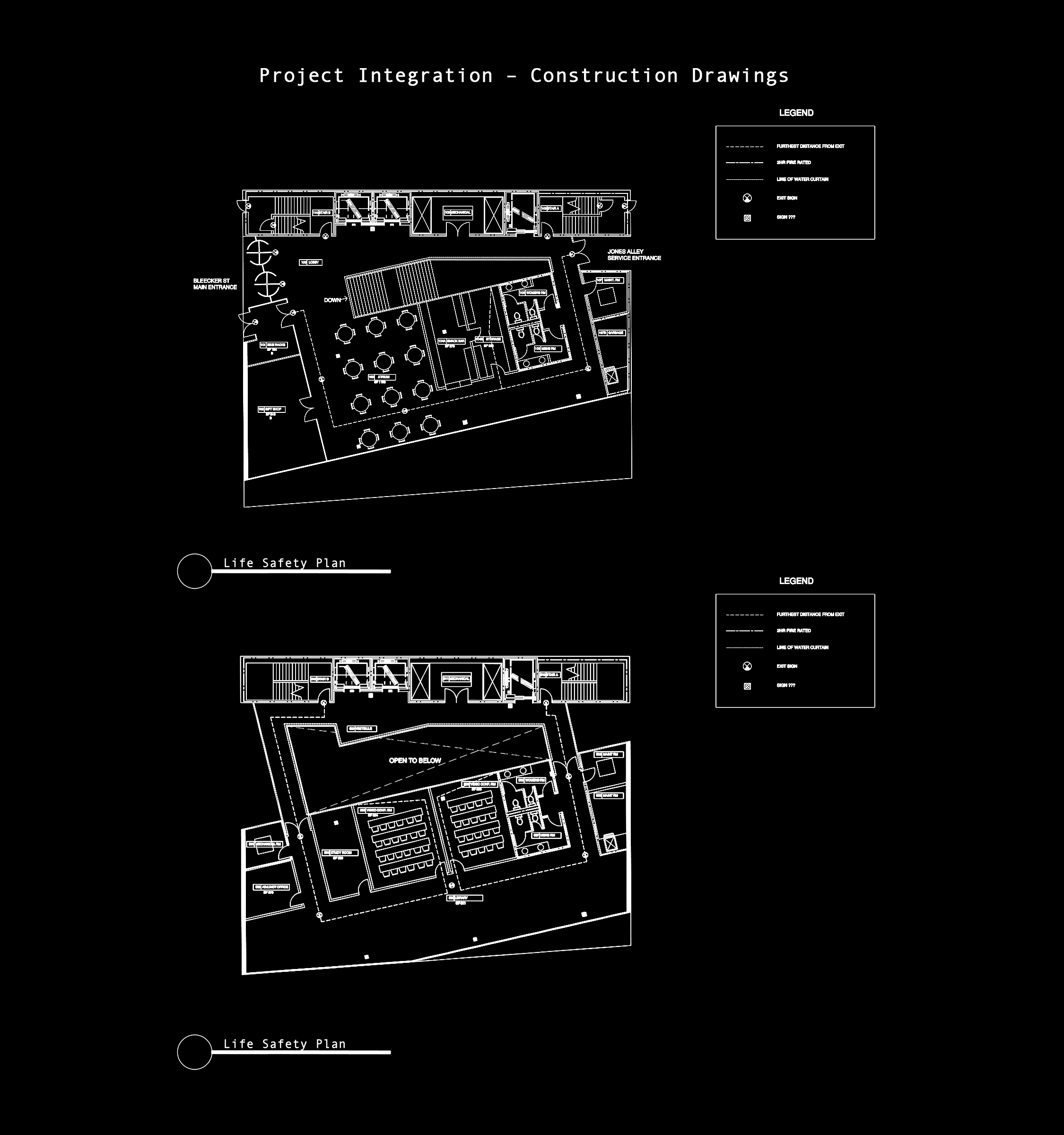 page 78.jpg