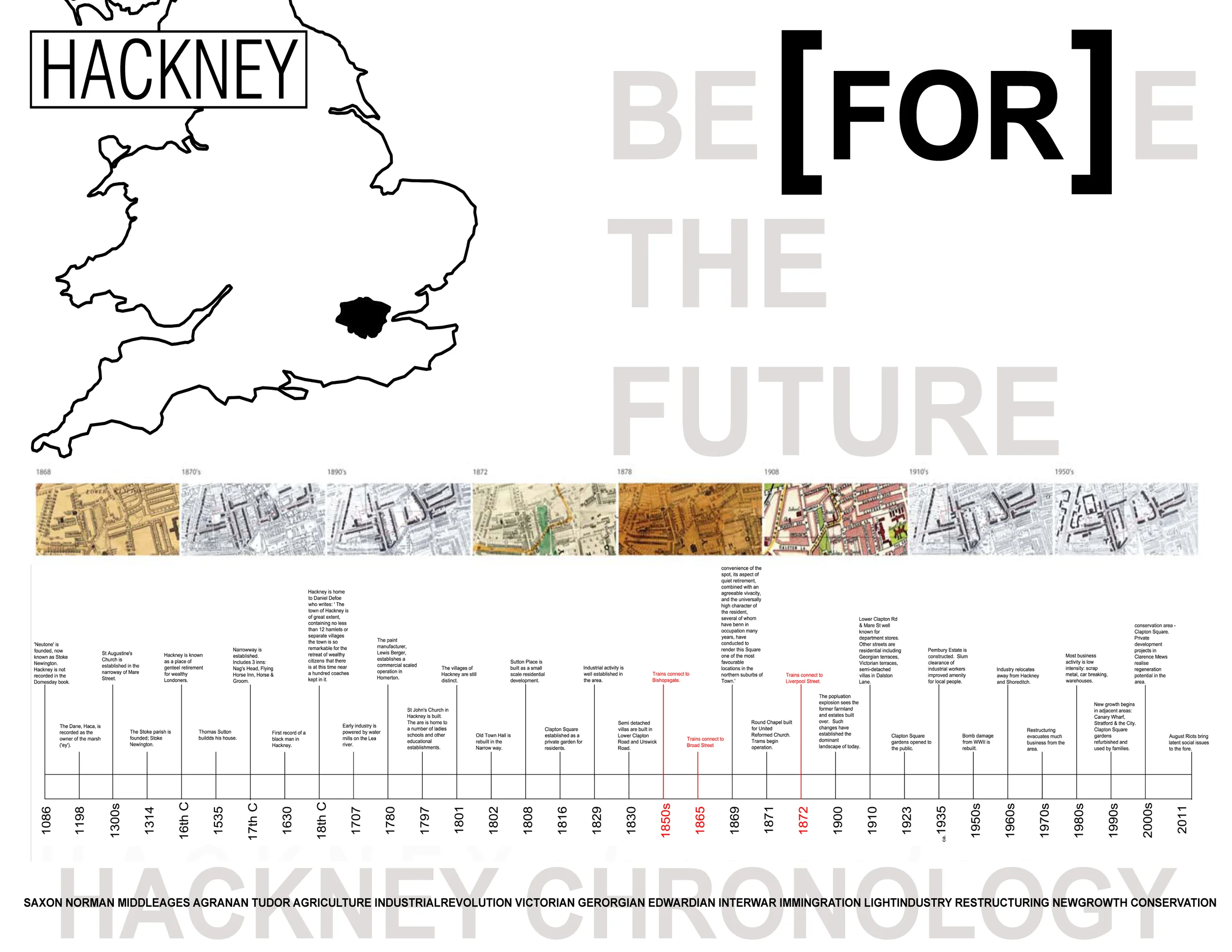 HACKNEY_Page_02.jpg