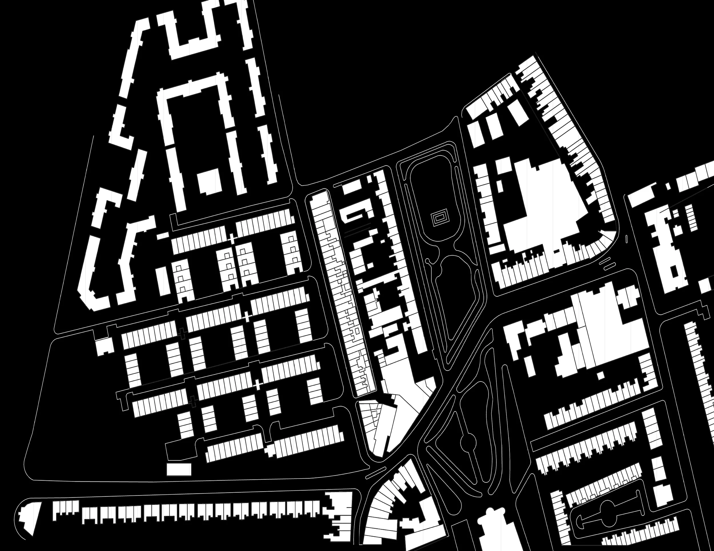 HACKNEY_Page_03.jpg