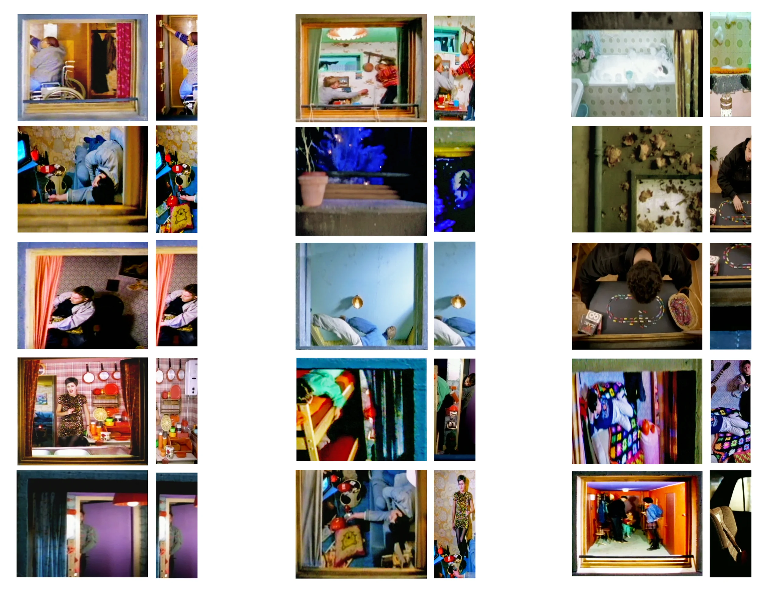 HACKNEY_Page_05.jpg