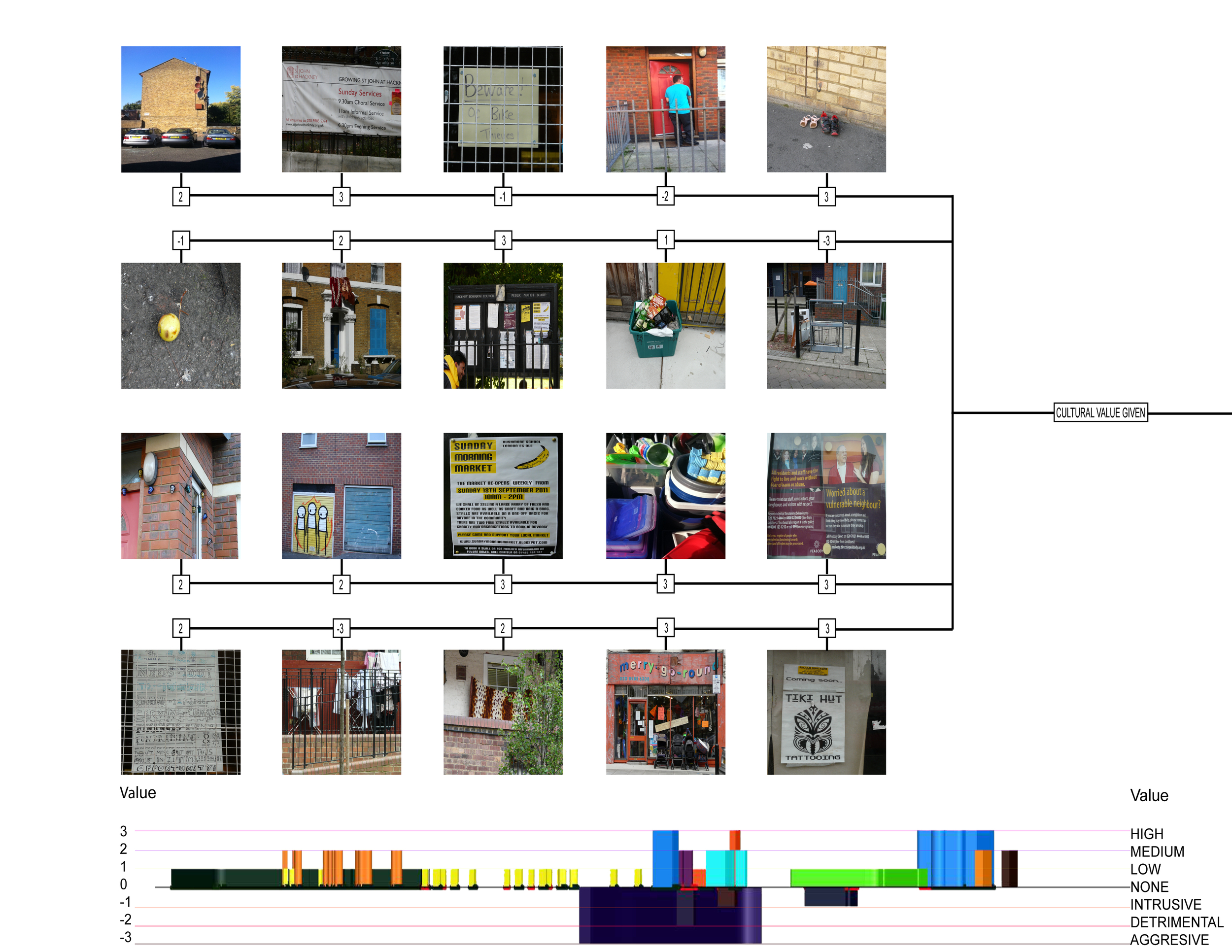 HACKNEY_Page_12.jpg