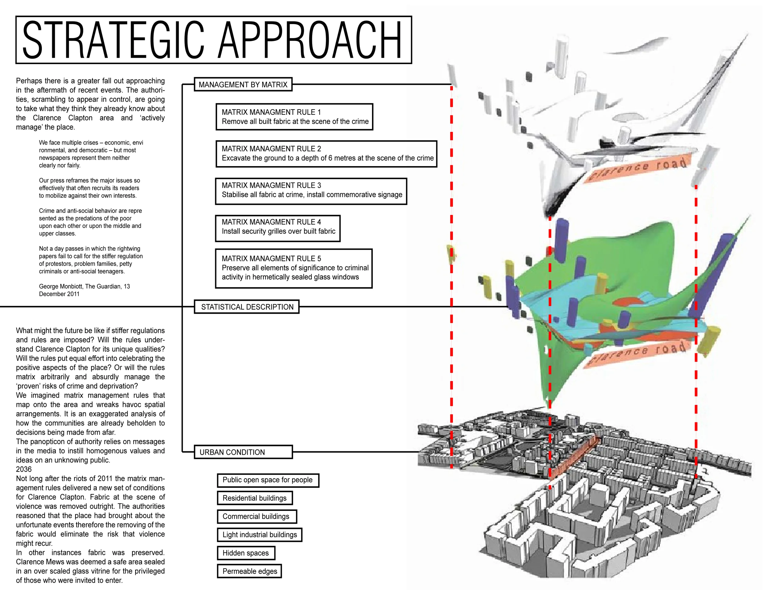 HACKNEY_Page_16.jpg