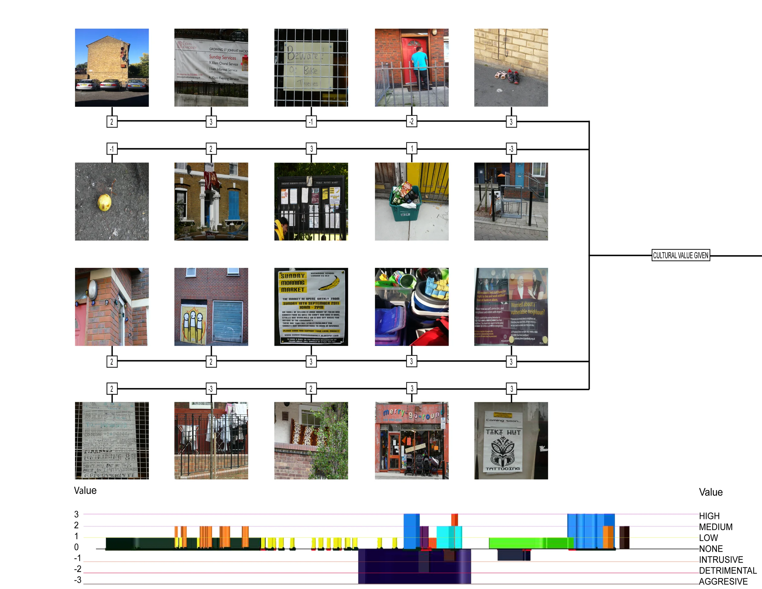 HACKNEY_Page_12.jpg