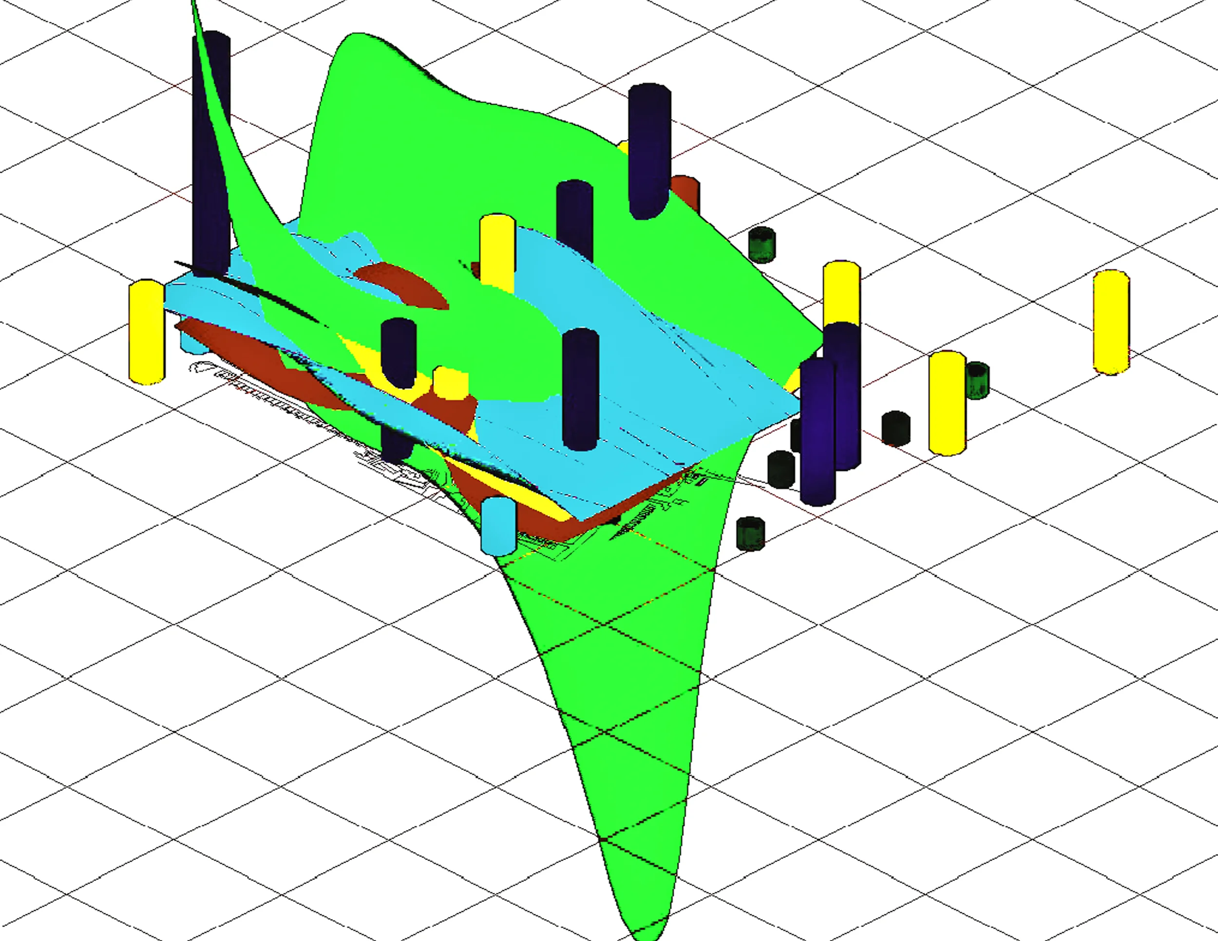 HACKNEY_Page_17.jpg