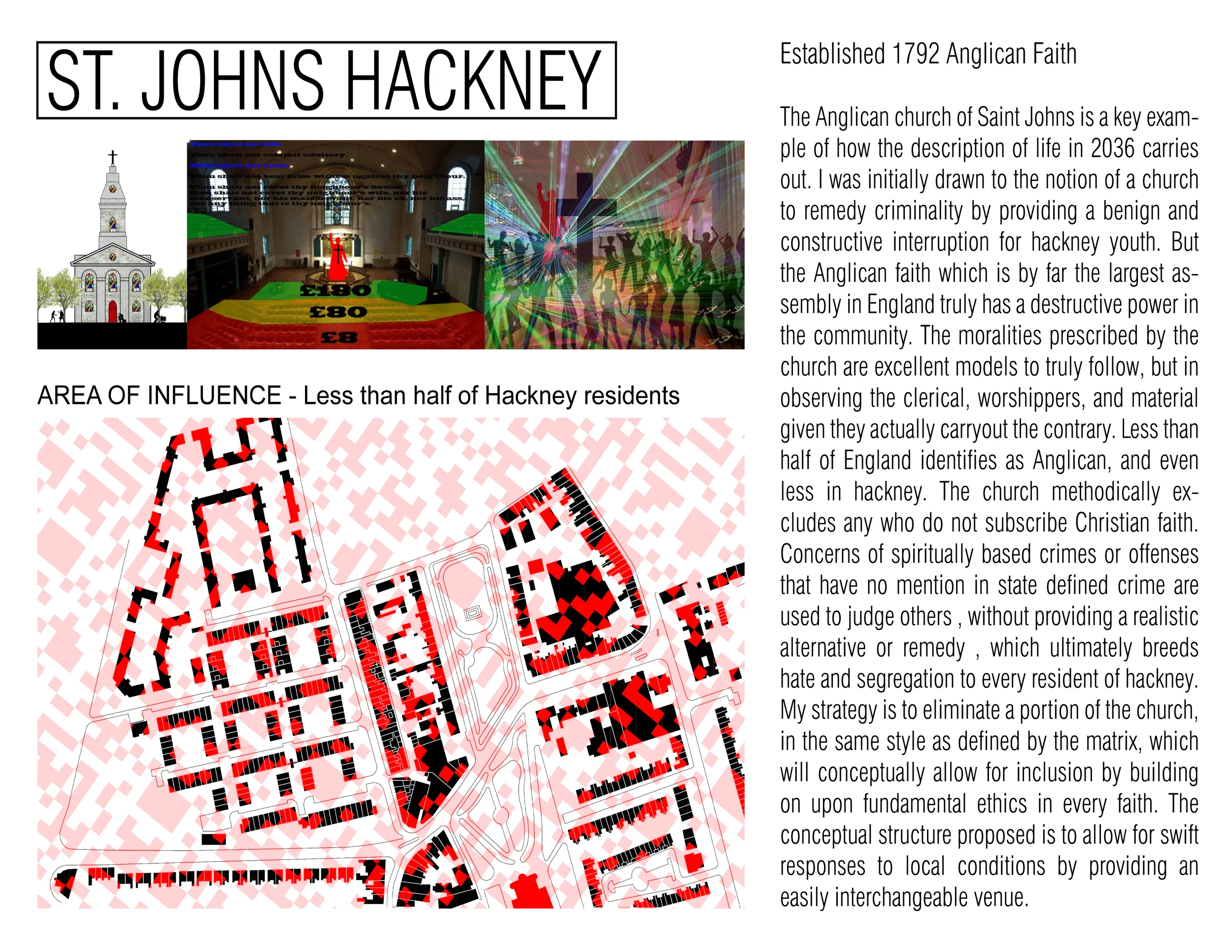 HACKNEY_Page_20.jpg