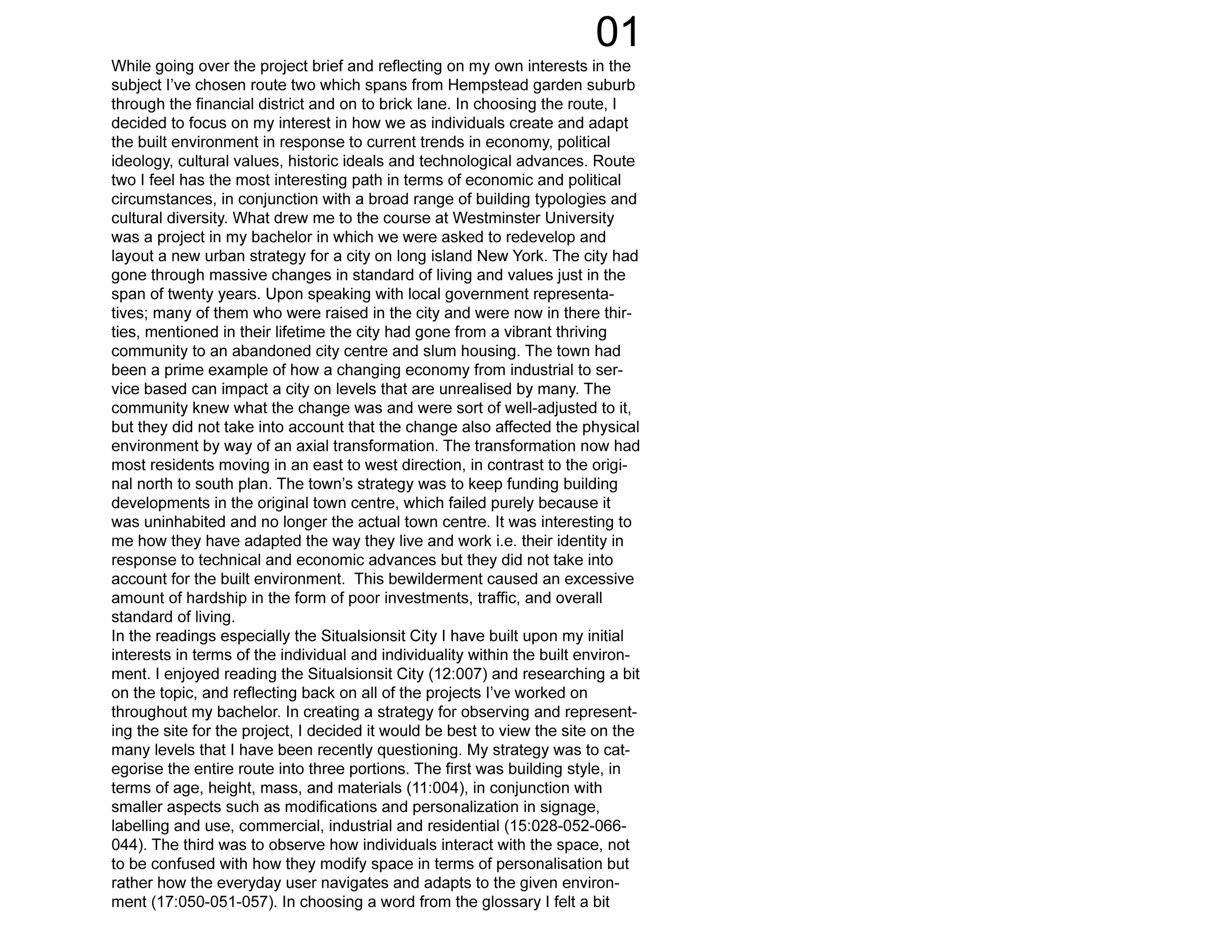 JOURNEY_Page_02.jpg