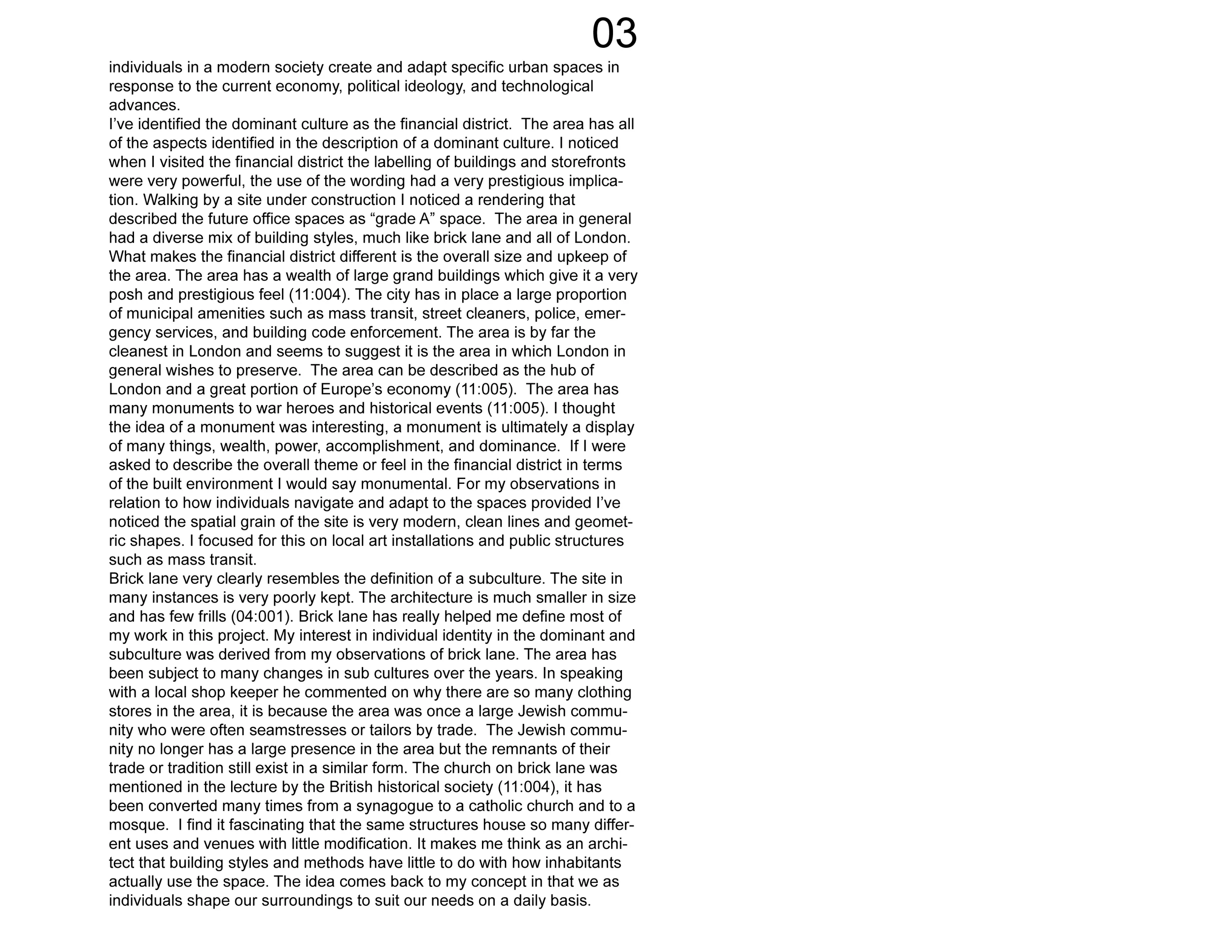 JOURNEY_Page_04.jpg