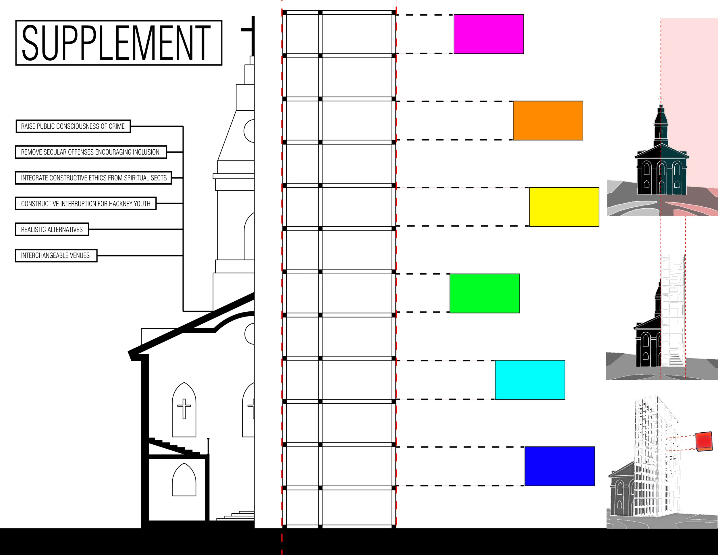 HACKNEY_Page_23.jpg