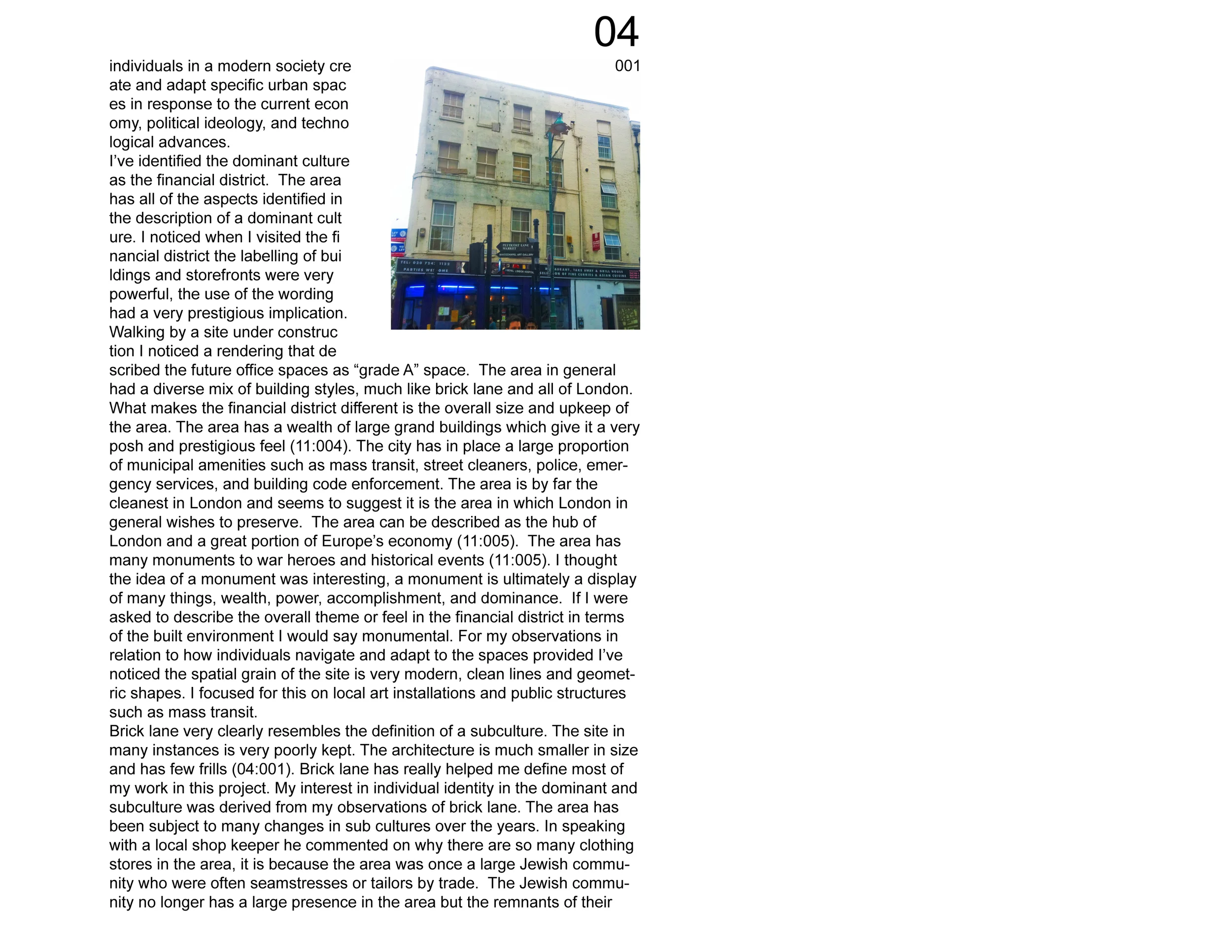 JOURNEY_Page_05.jpg