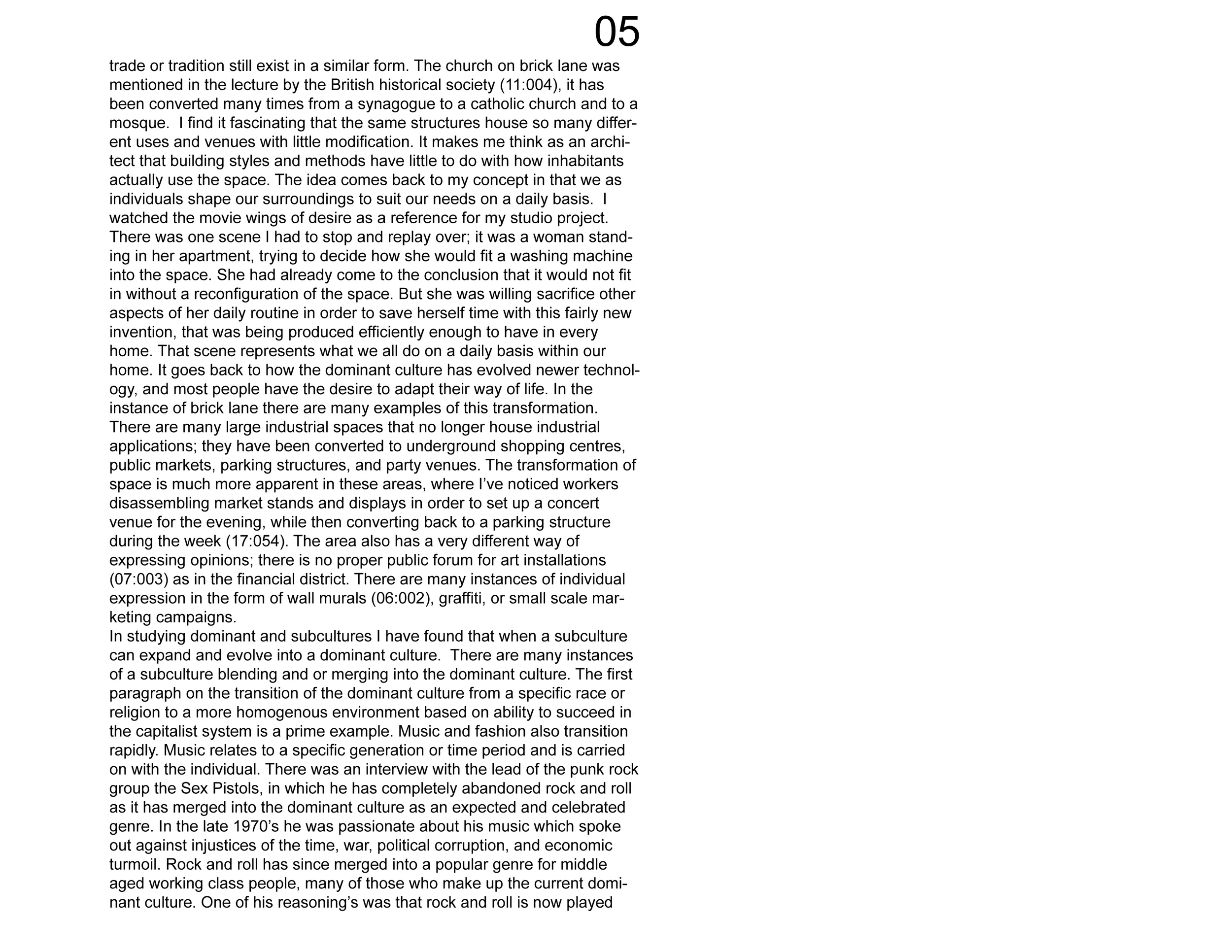 JOURNEY_Page_06.jpg