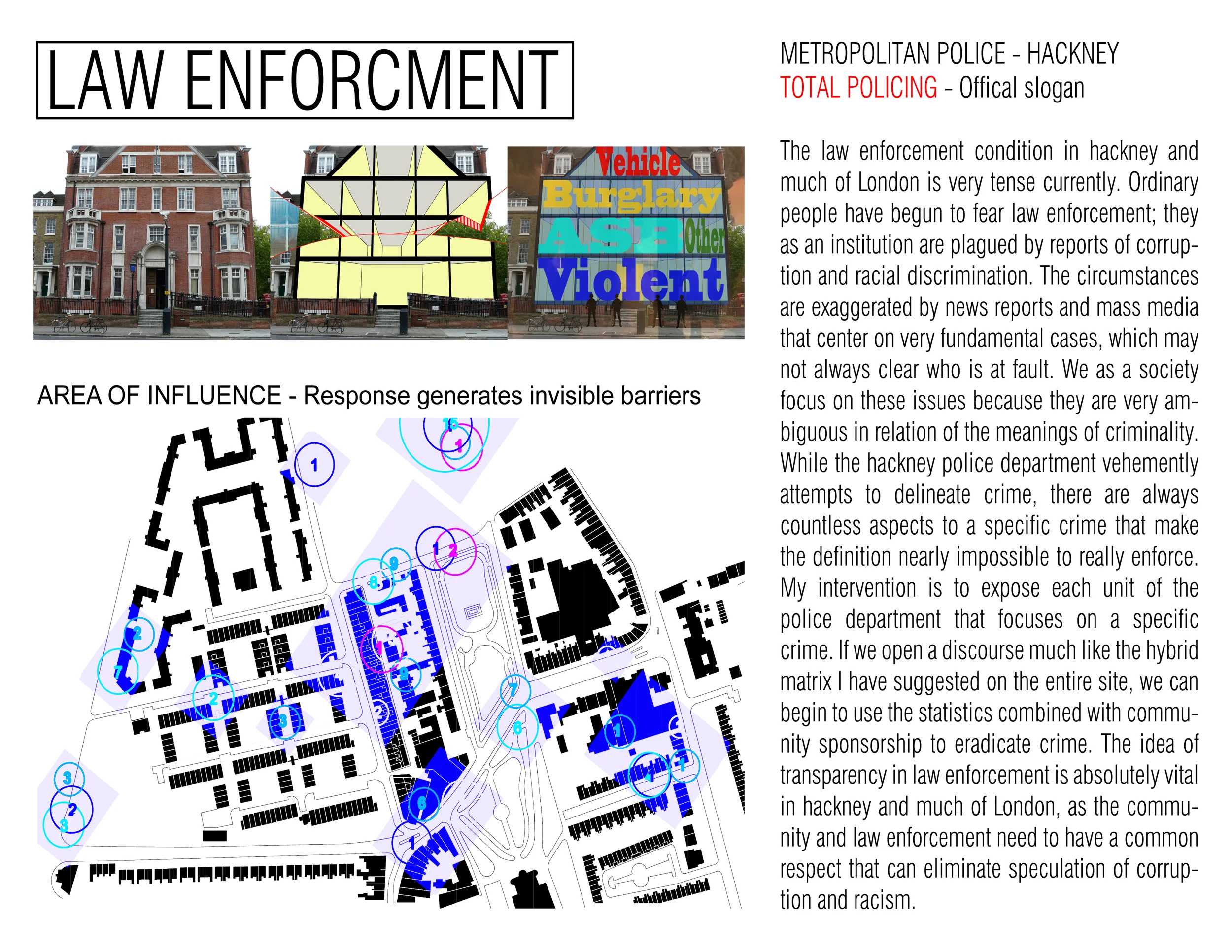 HACKNEY_Page_24.jpg