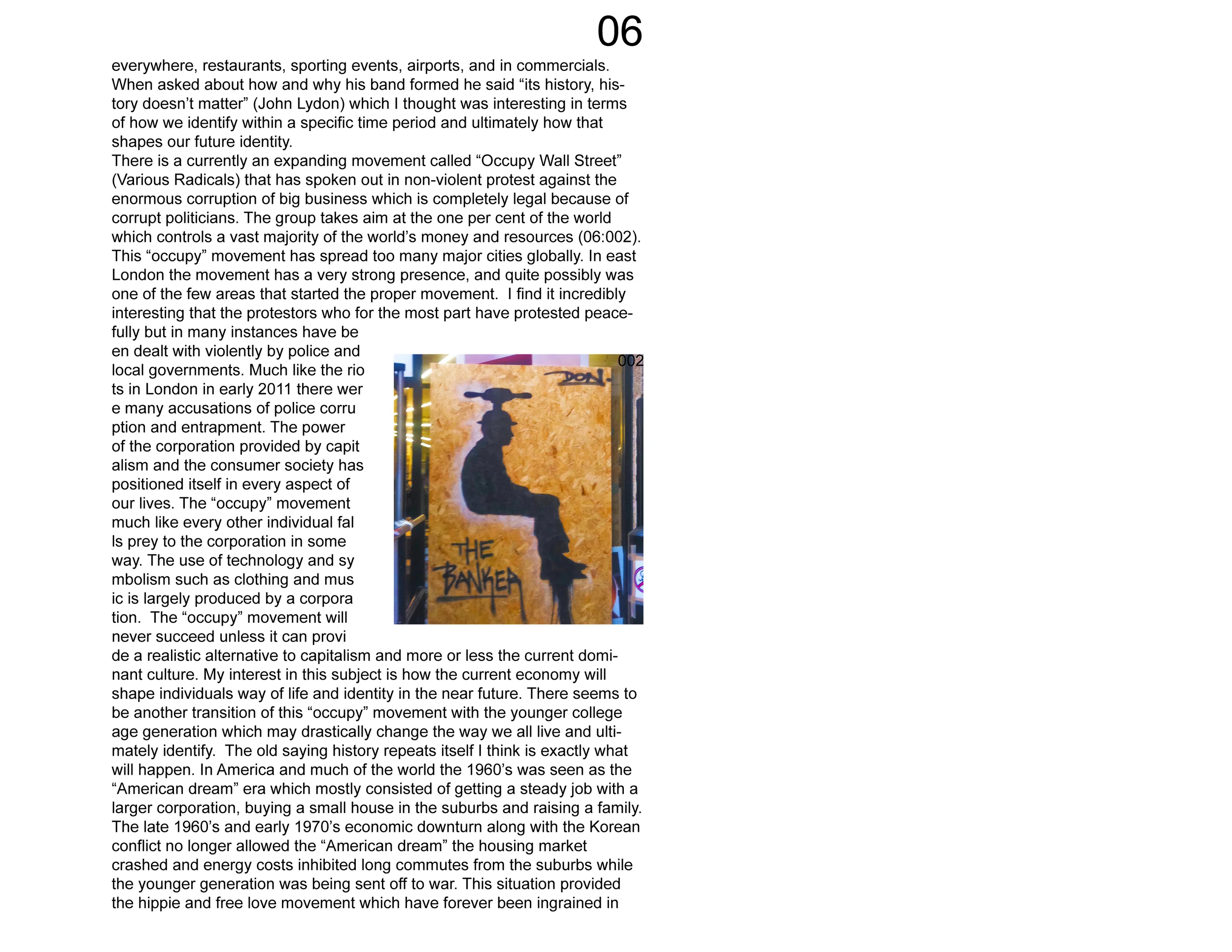 JOURNEY_Page_07.jpg