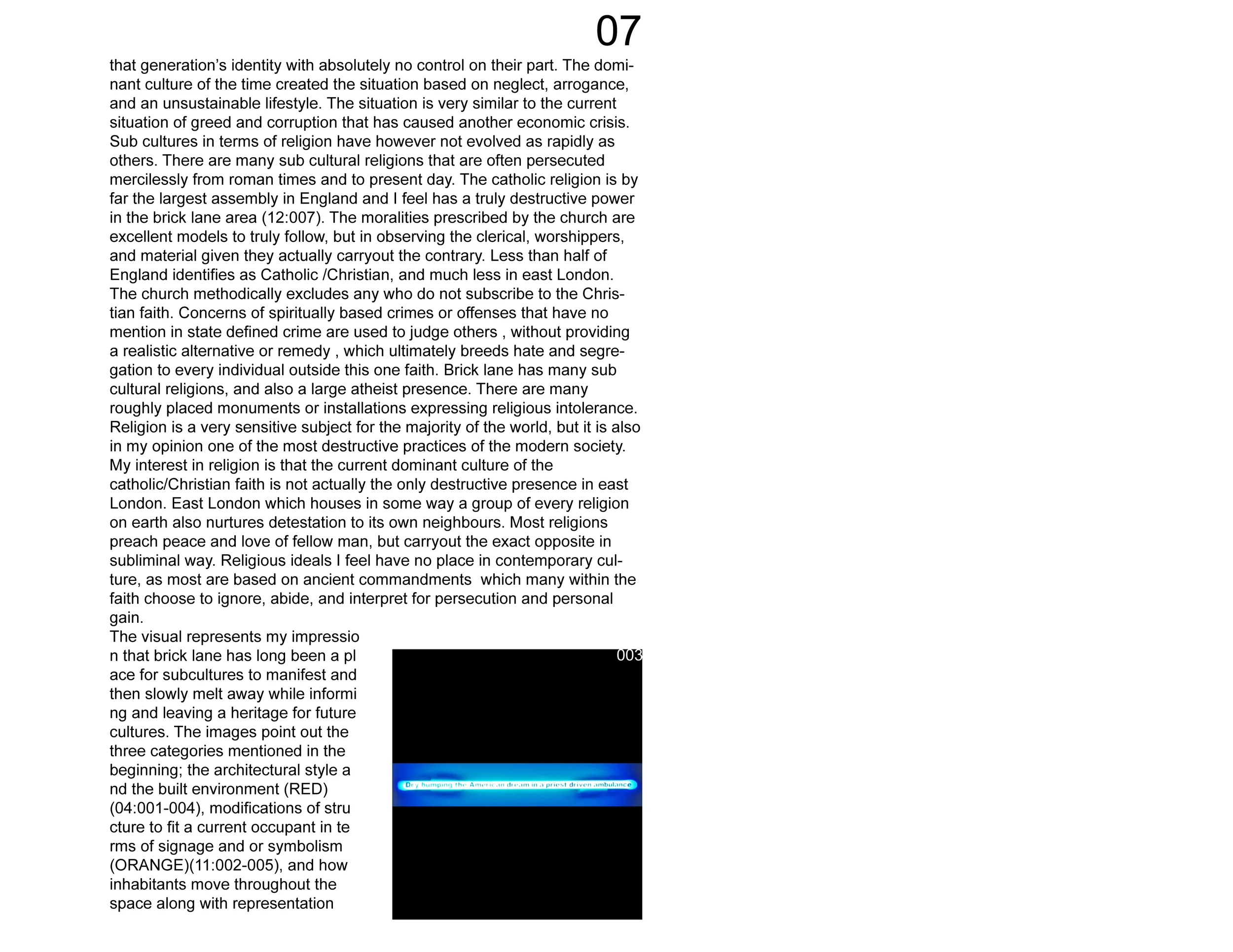 JOURNEY_Page_08.jpg