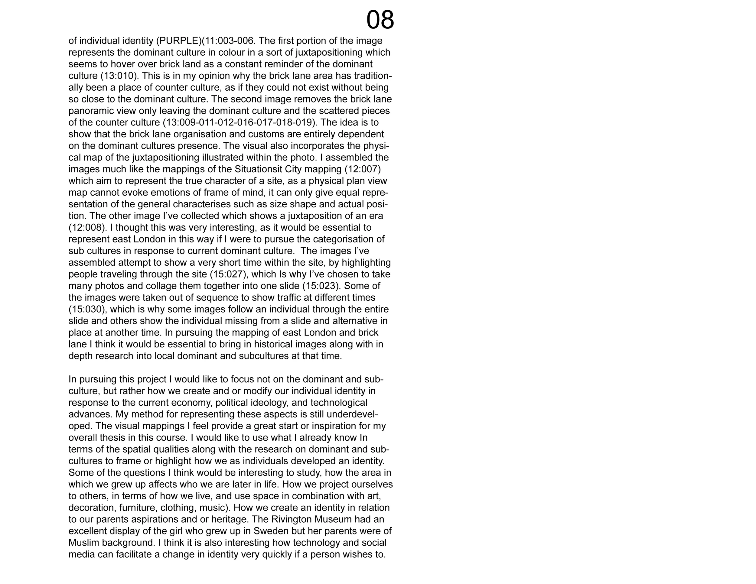 JOURNEY_Page_09.jpg