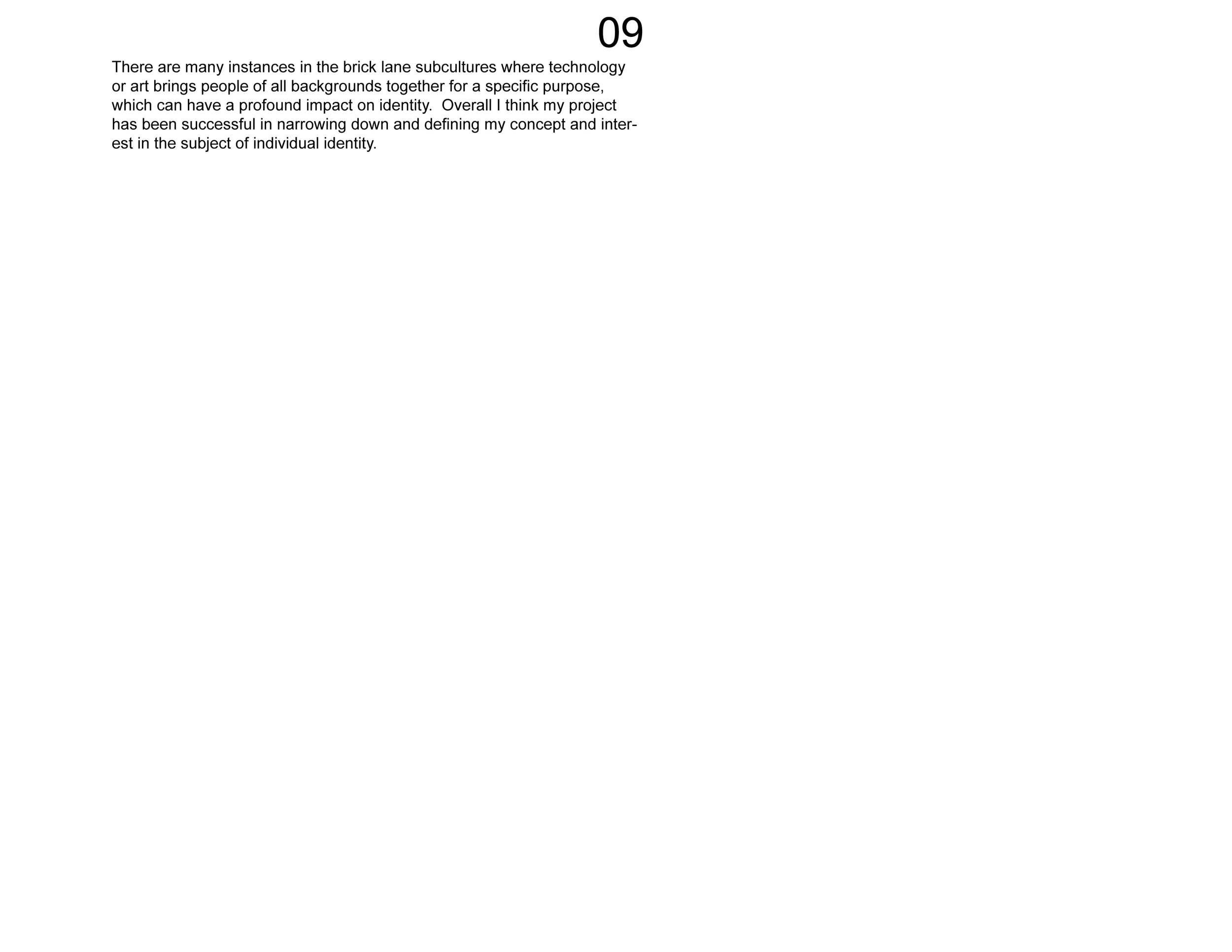 JOURNEY_Page_10.jpg