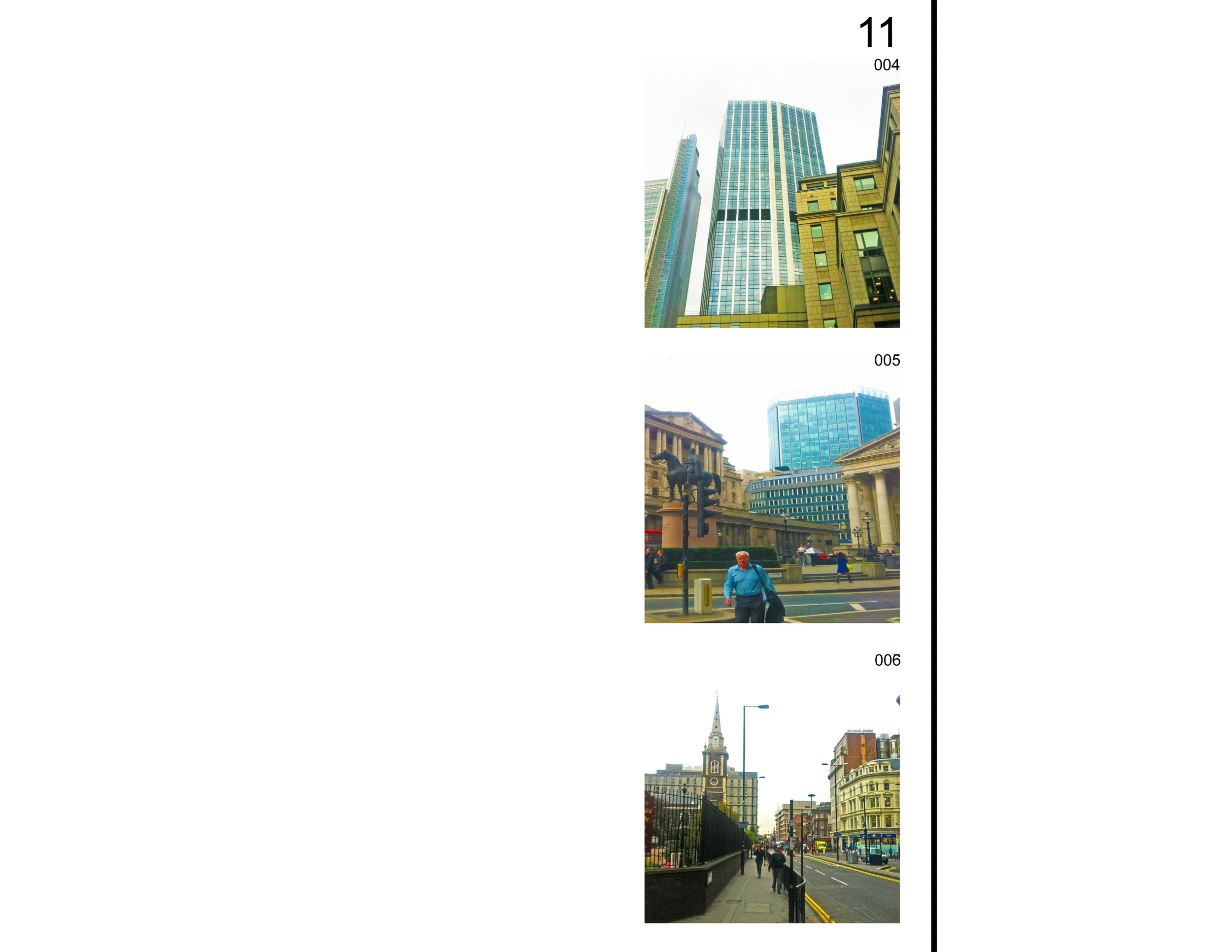 JOURNEY_Page_12.jpg