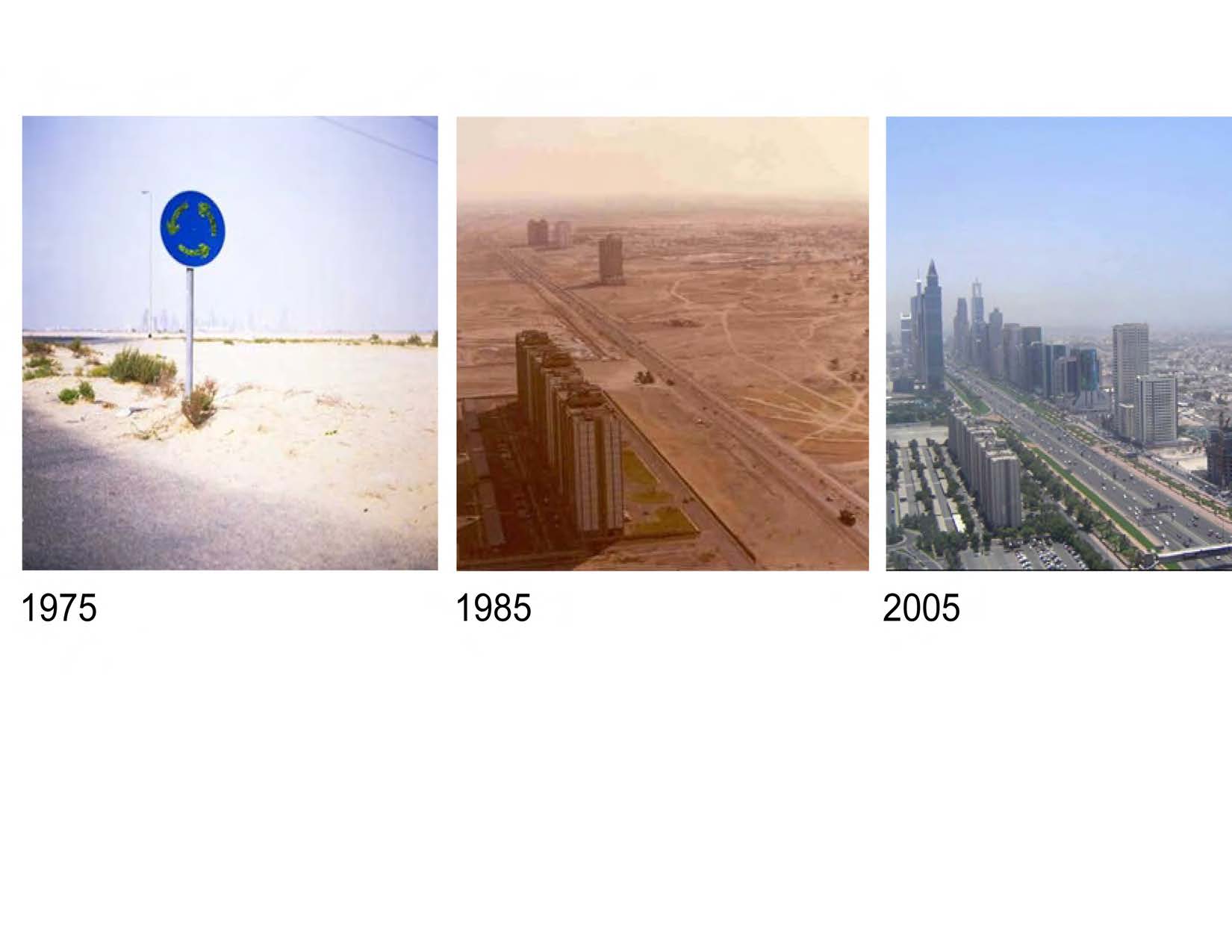 DUBAI UAE_Page_02.jpg