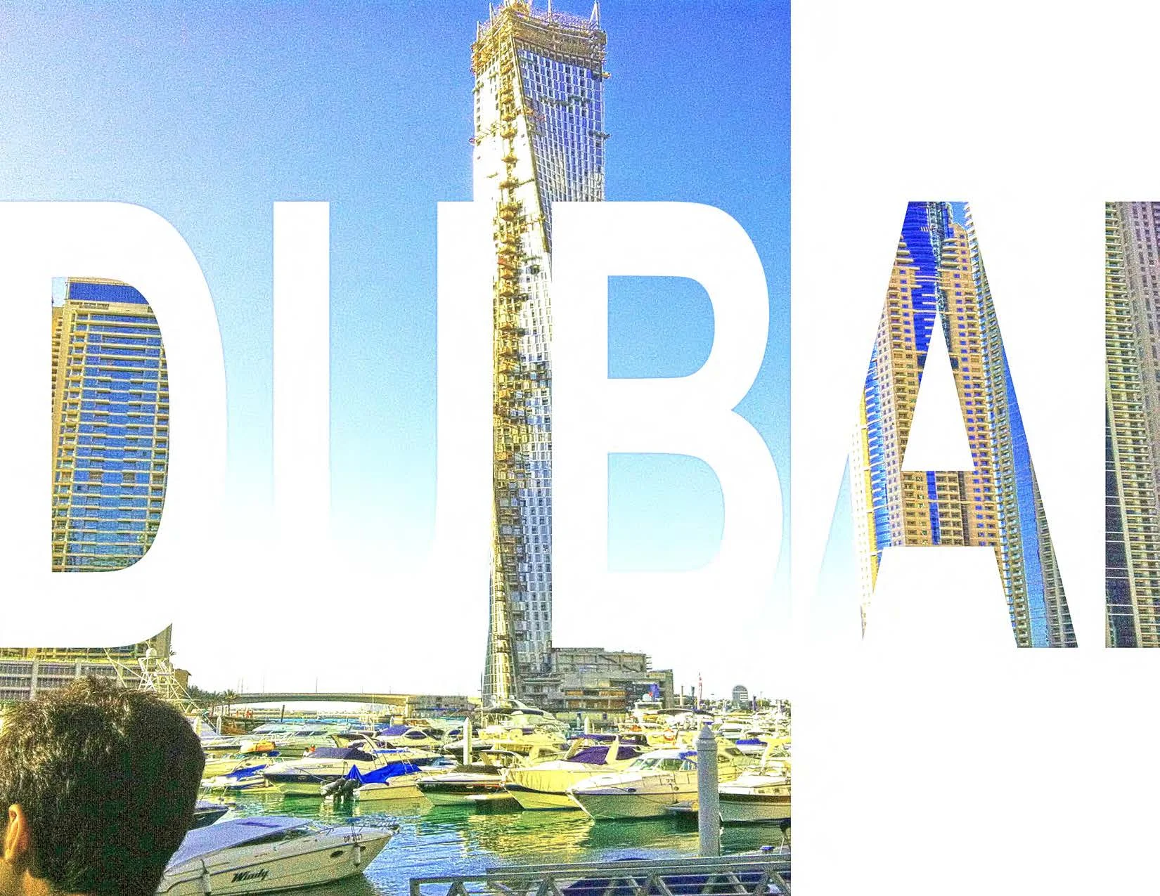 DUBAI UAE_Page_01.jpg