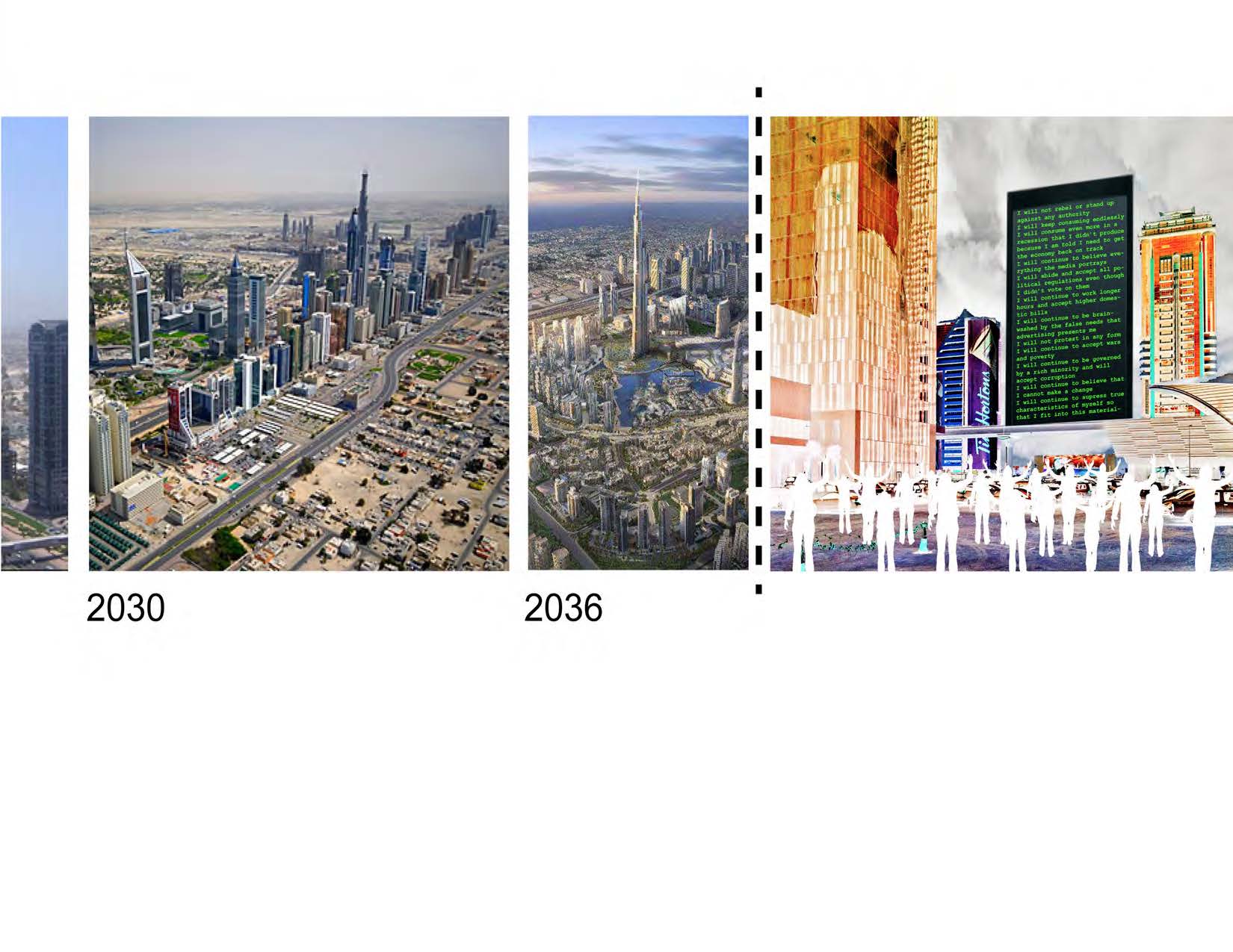DUBAI UAE_Page_03.jpg