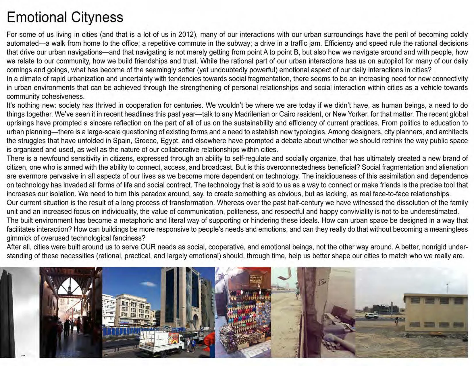 DUBAI UAE_Page_05.jpg