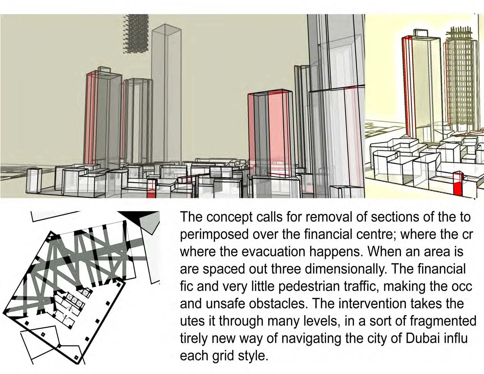 DUBAI UAE_Page_12.jpg