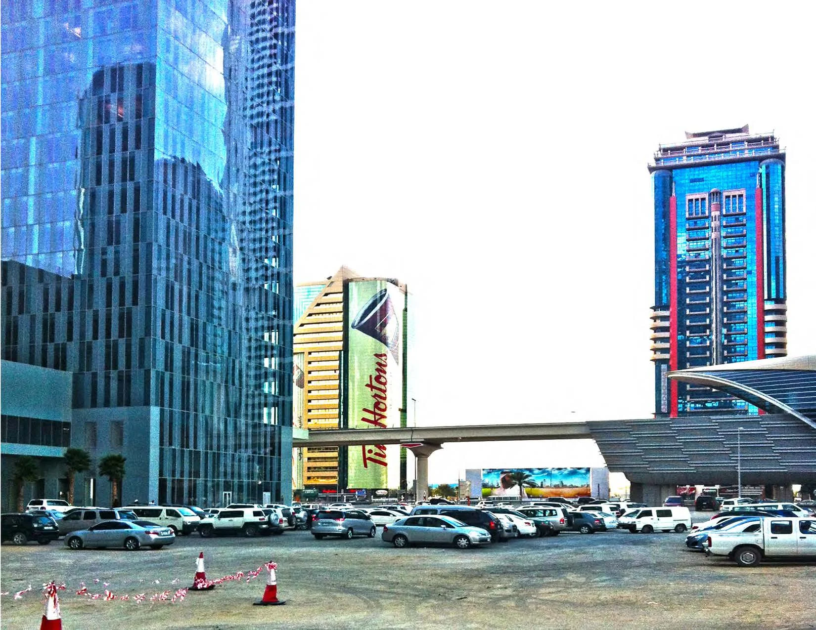 DUBAI UAE_Page_30.jpg