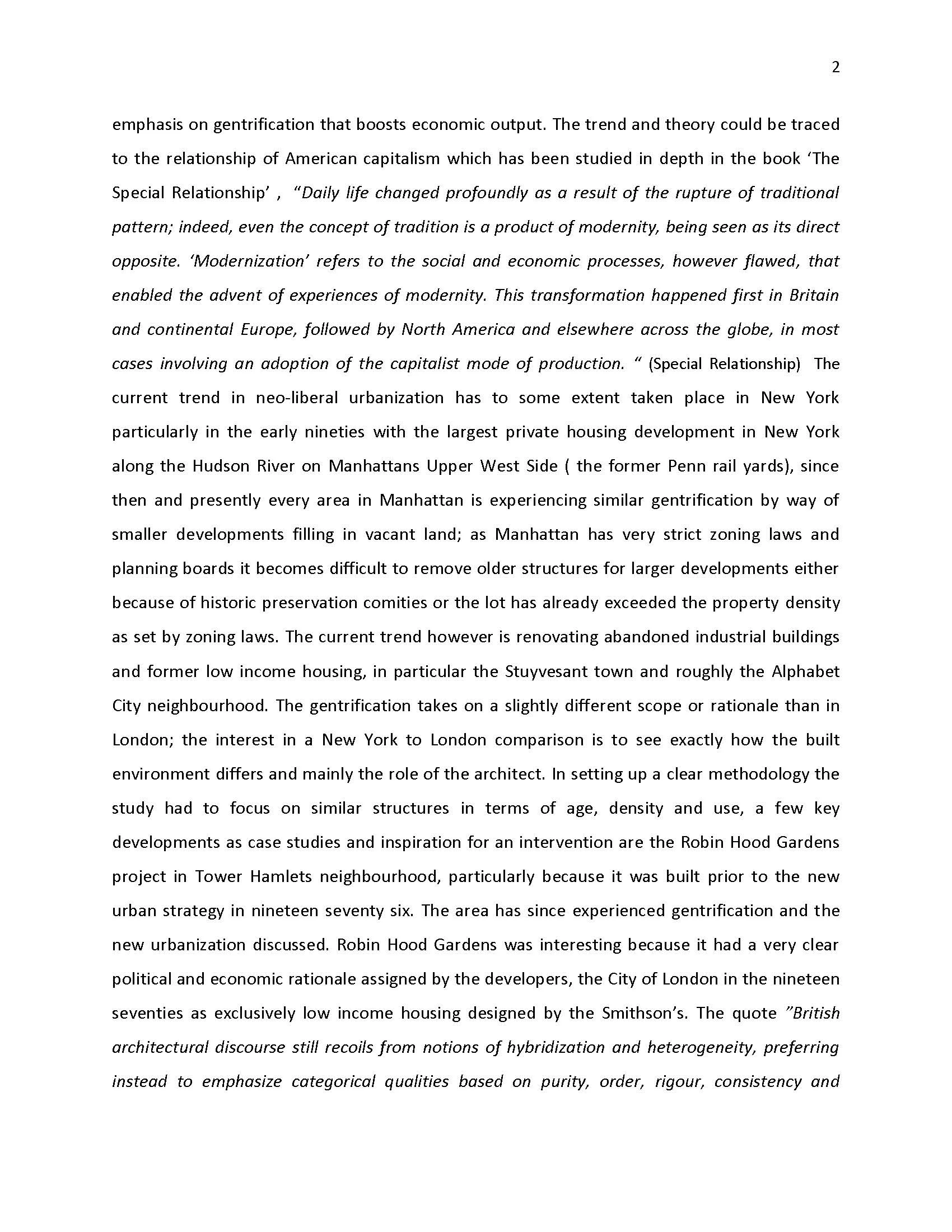 Final Thesis_Page_02.jpg