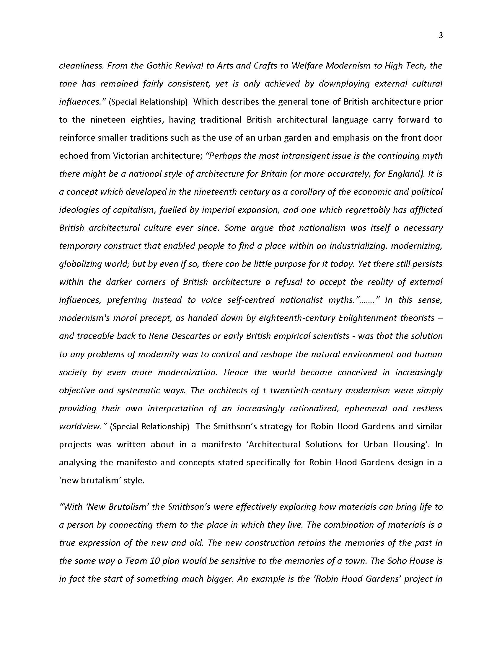 Final Thesis_Page_03.jpg