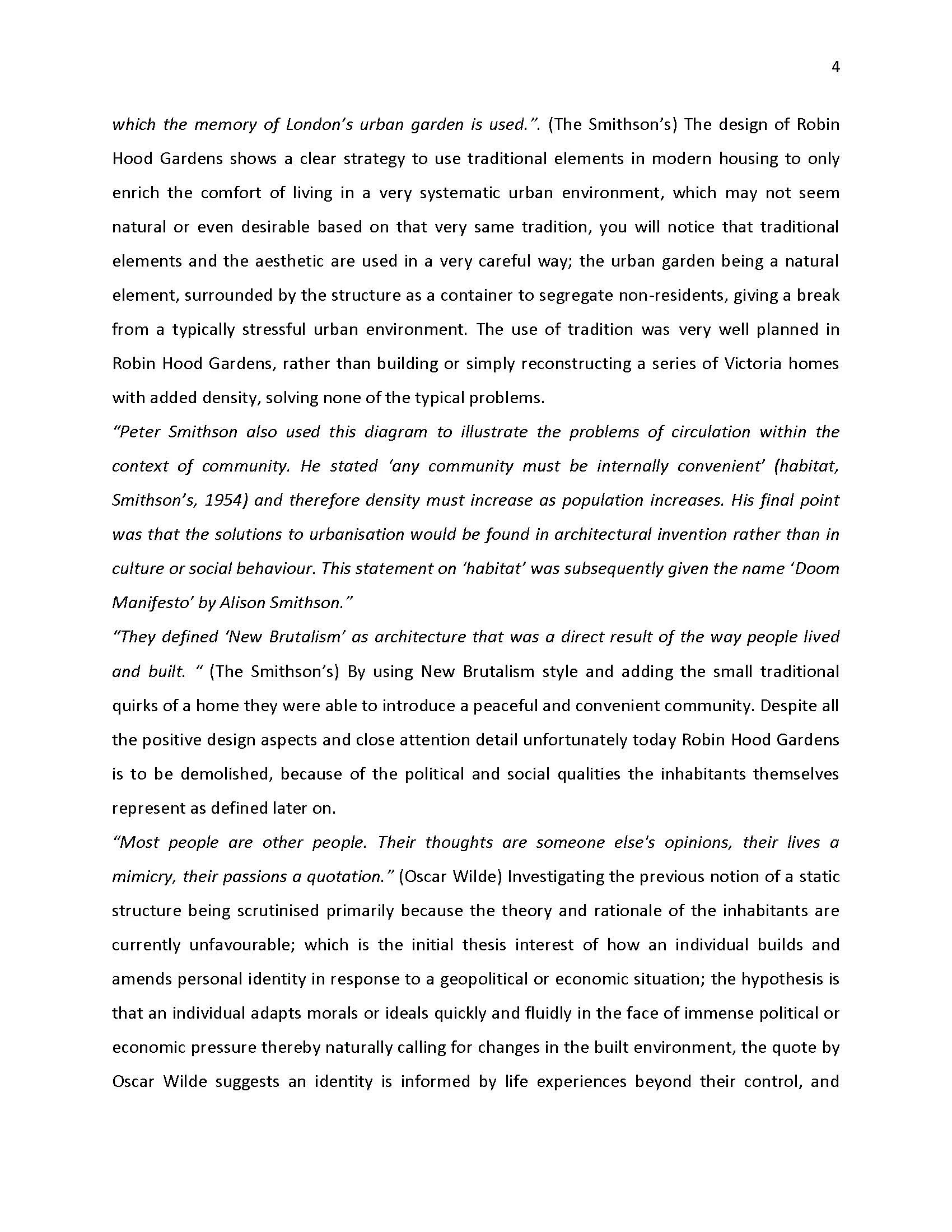 Final Thesis_Page_04.jpg