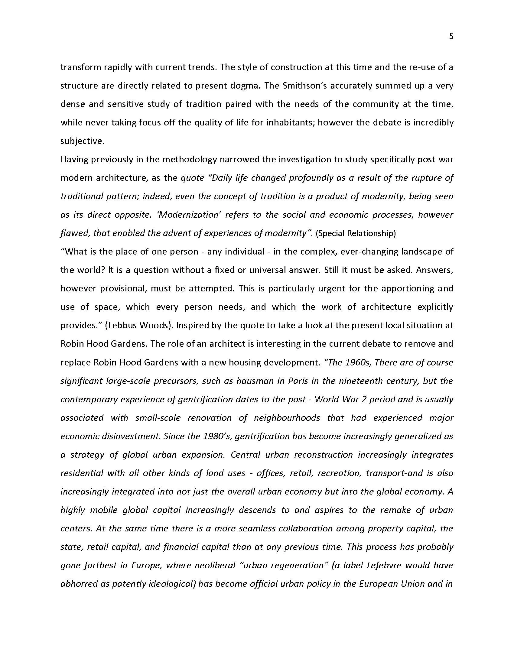 Final Thesis_Page_05.jpg