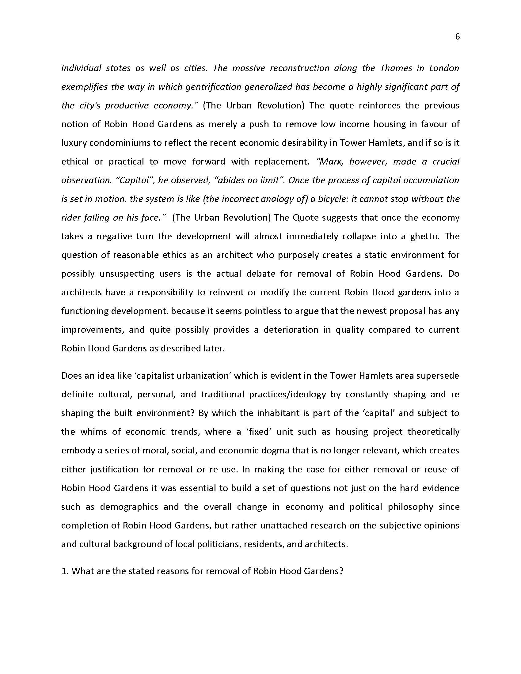 Final Thesis_Page_06.jpg