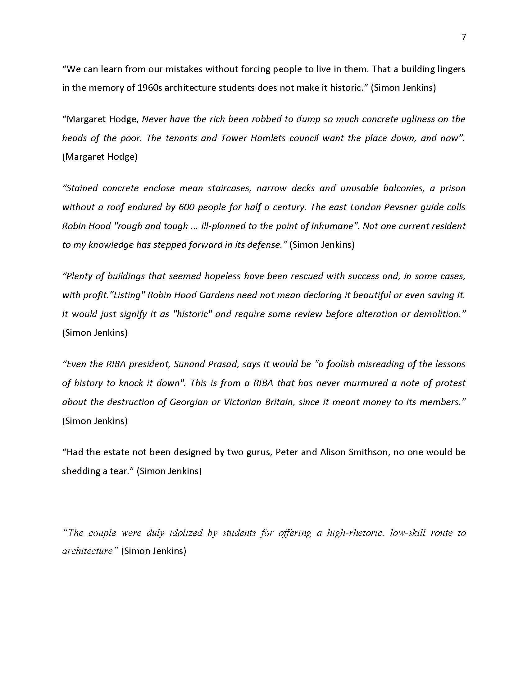 Final Thesis_Page_07.jpg