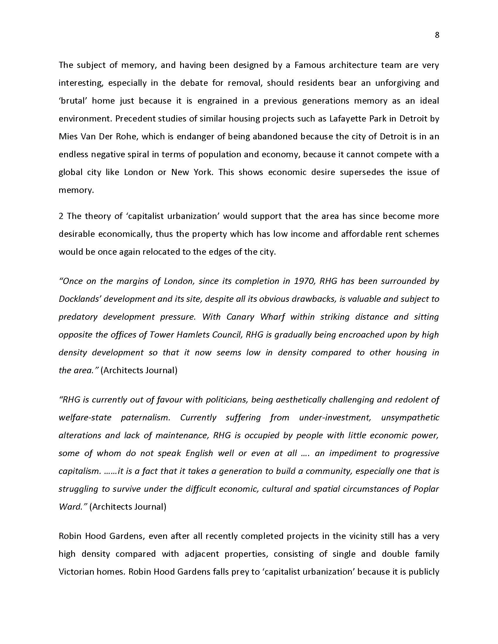 Final Thesis_Page_08.jpg