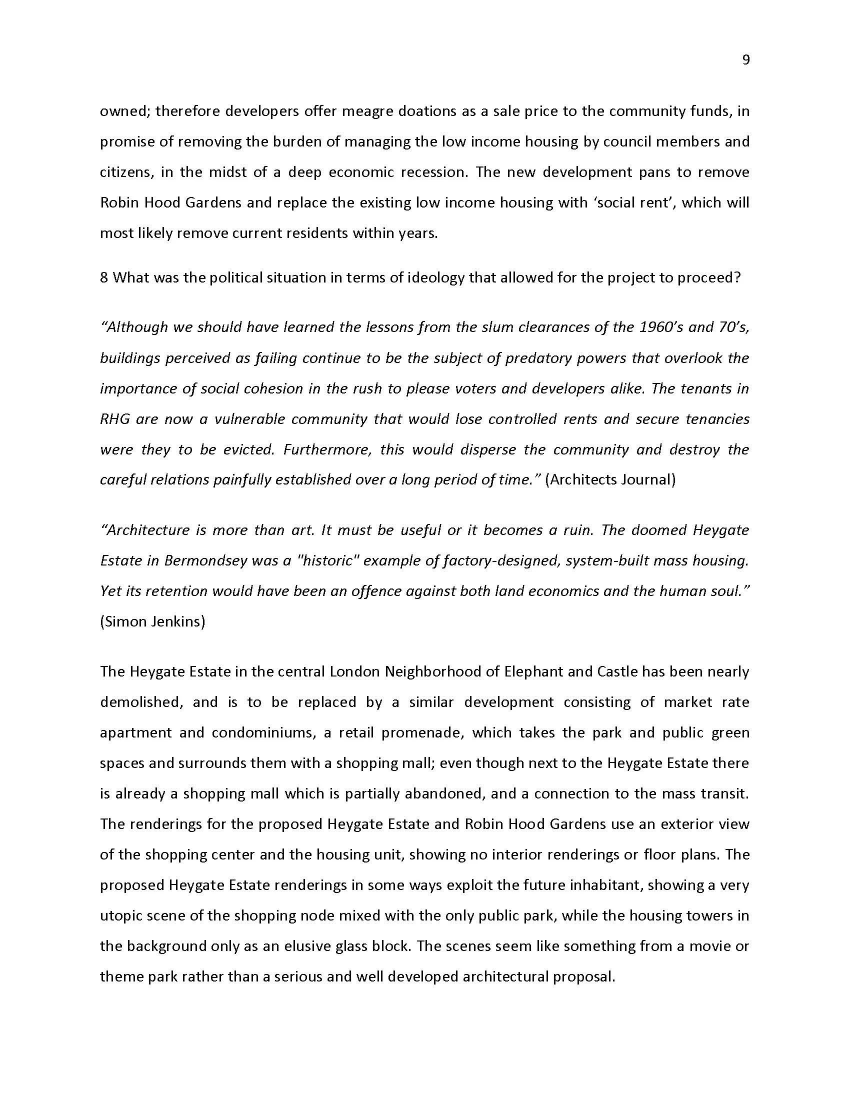 Final Thesis_Page_09.jpg