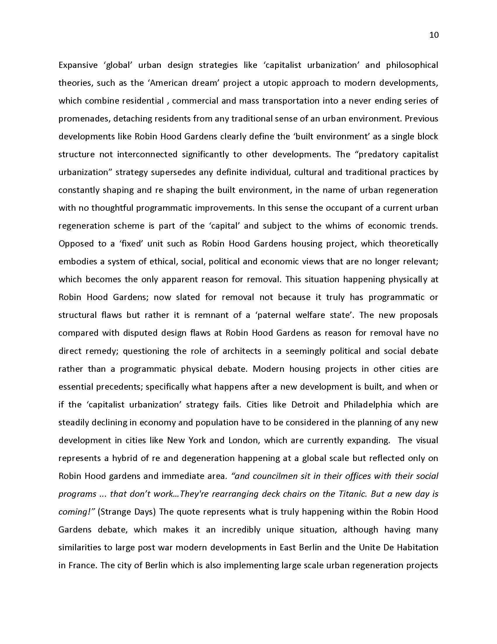Final Thesis_Page_10.jpg
