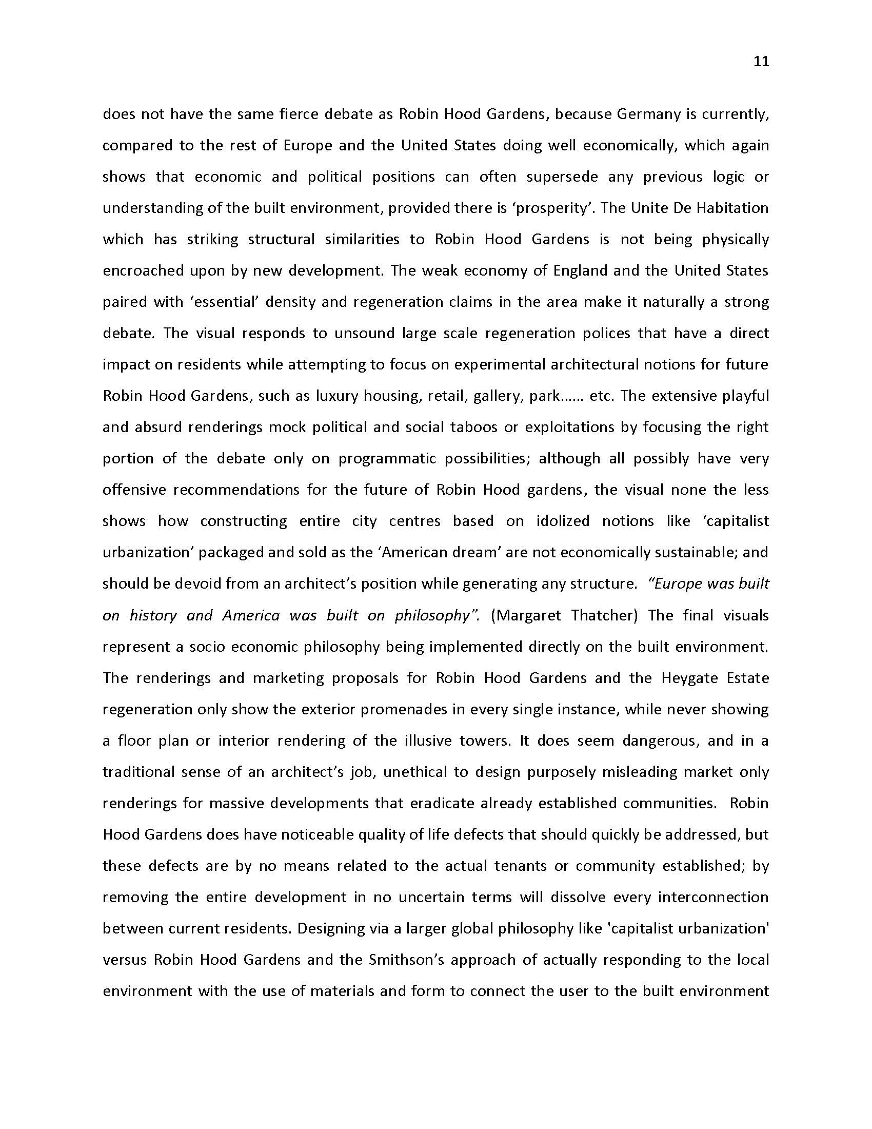 Final Thesis_Page_11.jpg